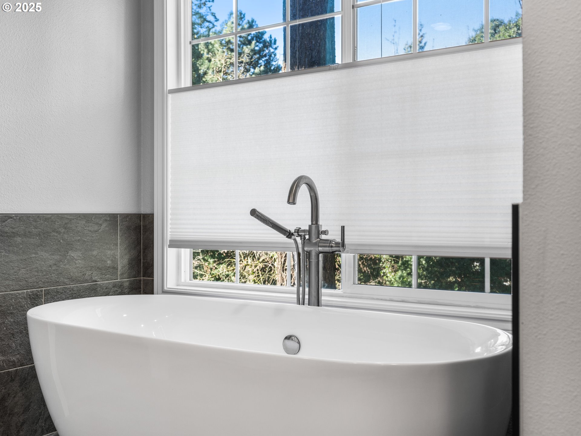 2402 SE 113TH CT, Vancouver, WA, 98664