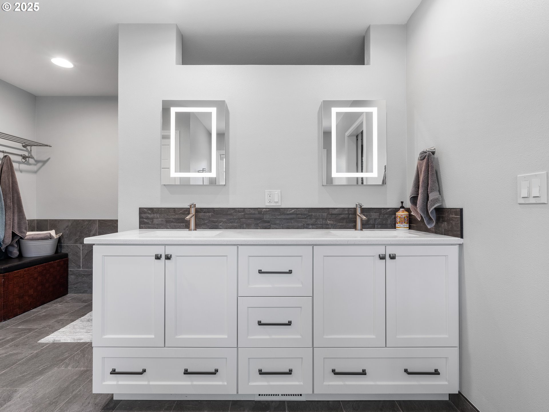 2402 SE 113TH CT, Vancouver, WA, 98664