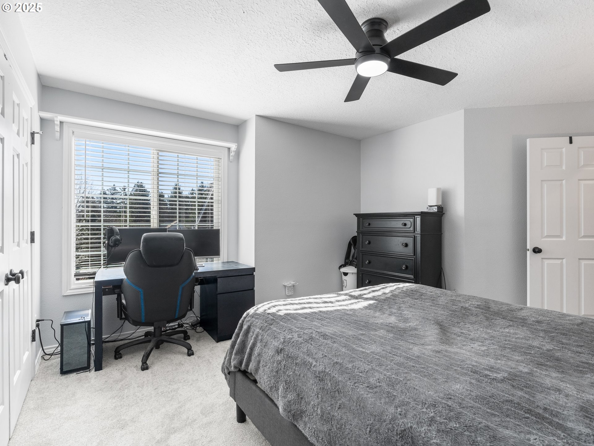 2402 SE 113TH CT, Vancouver, WA, 98664