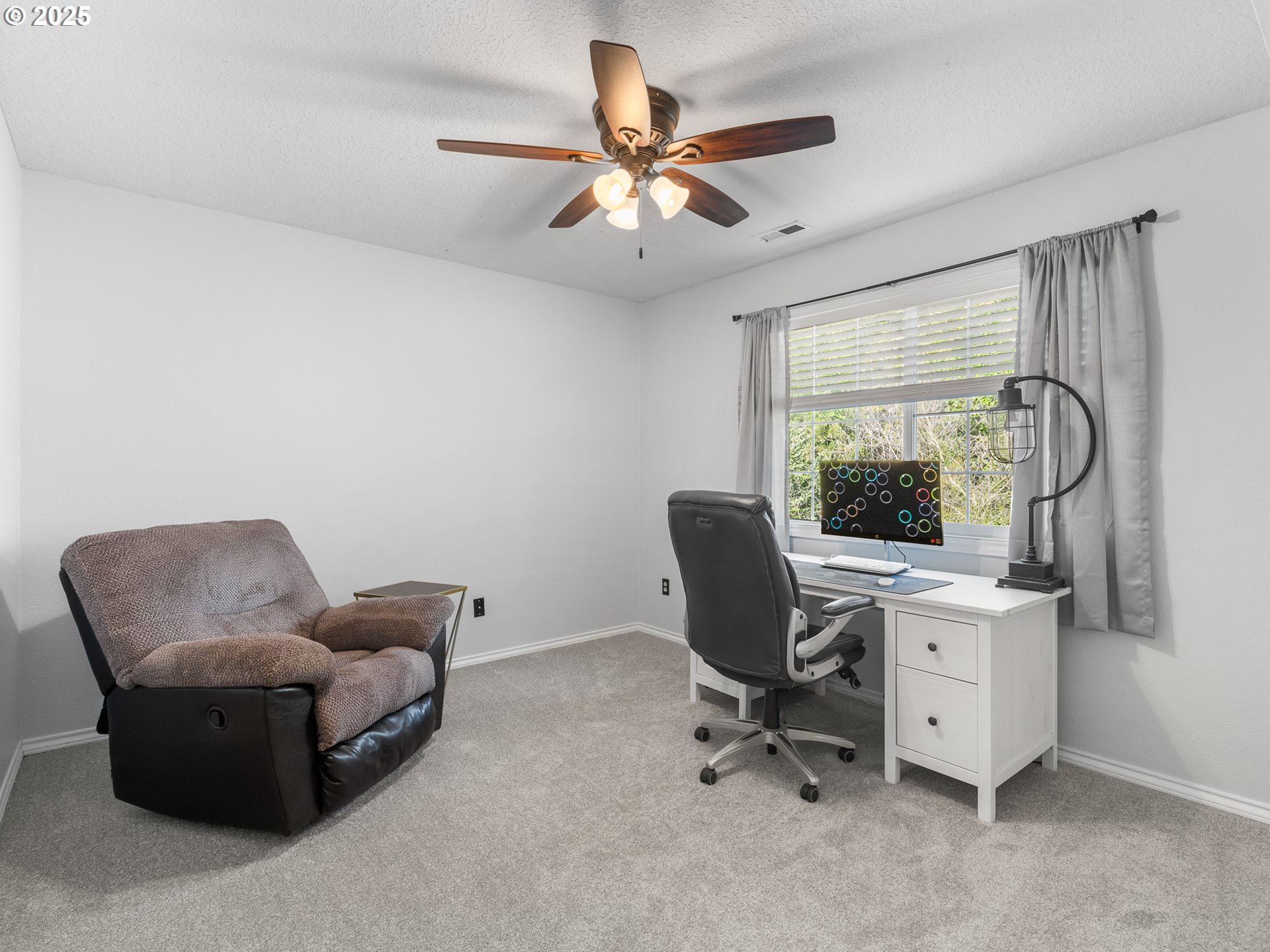 2402 SE 113TH CT, Vancouver, WA, 98664