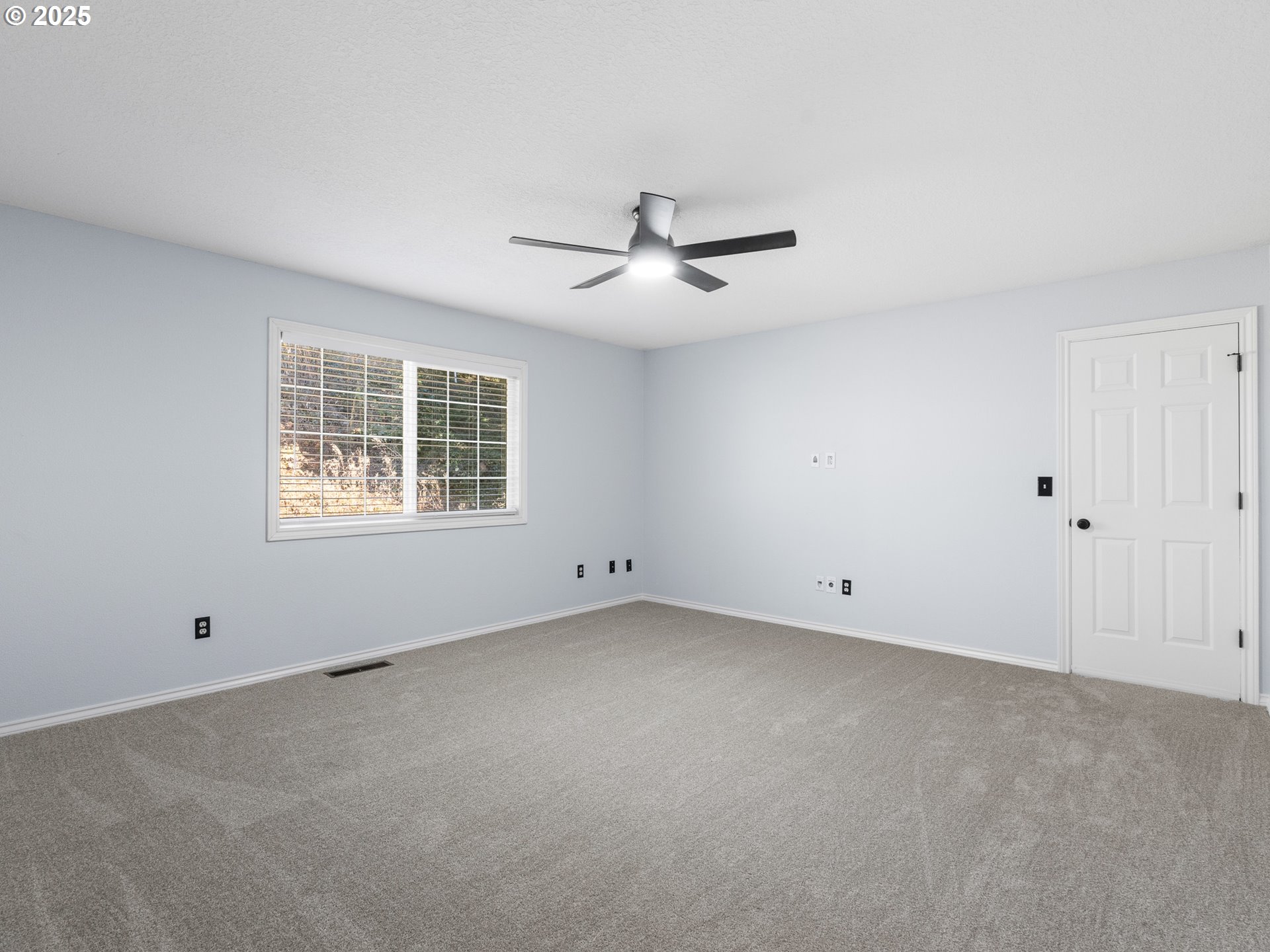 2402 SE 113TH CT, Vancouver, WA, 98664