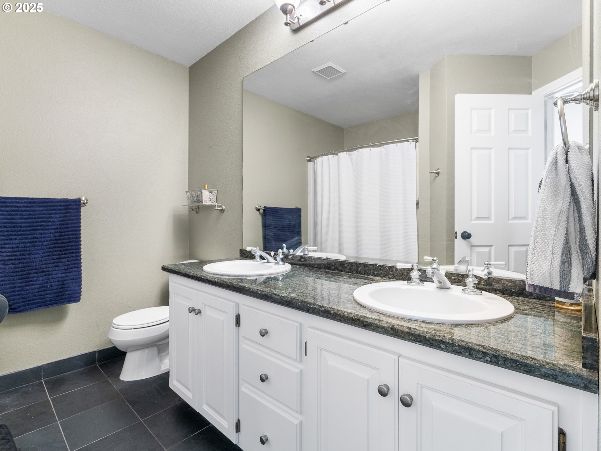 2402 SE 113TH CT, Vancouver, WA, 98664