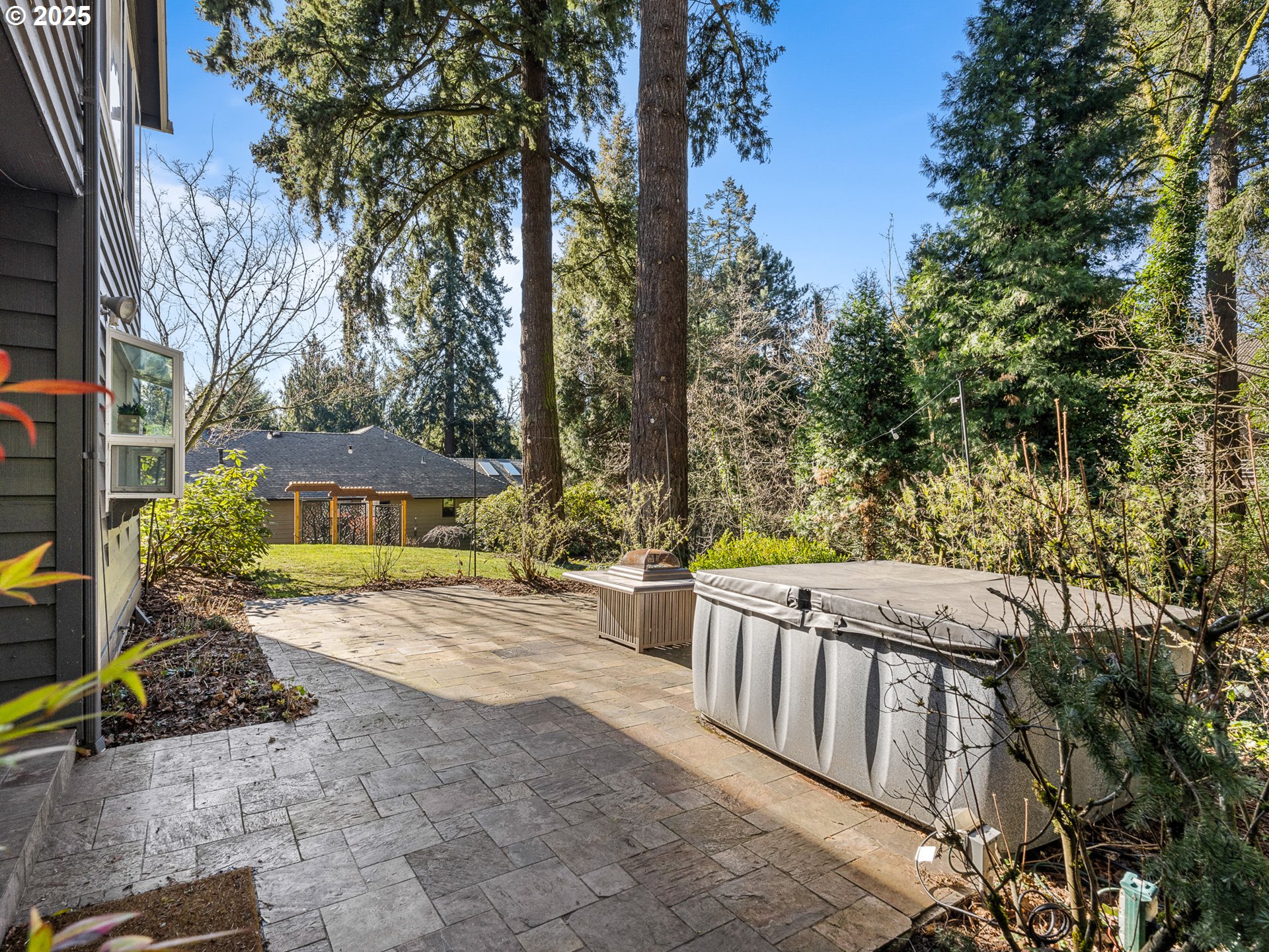 2402 SE 113TH CT, Vancouver, WA, 98664