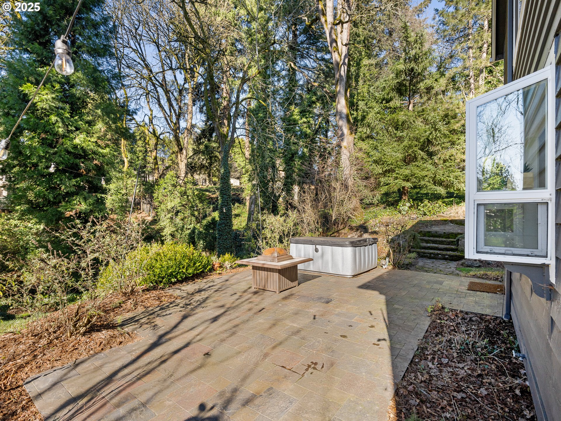 2402 SE 113TH CT, Vancouver, WA, 98664