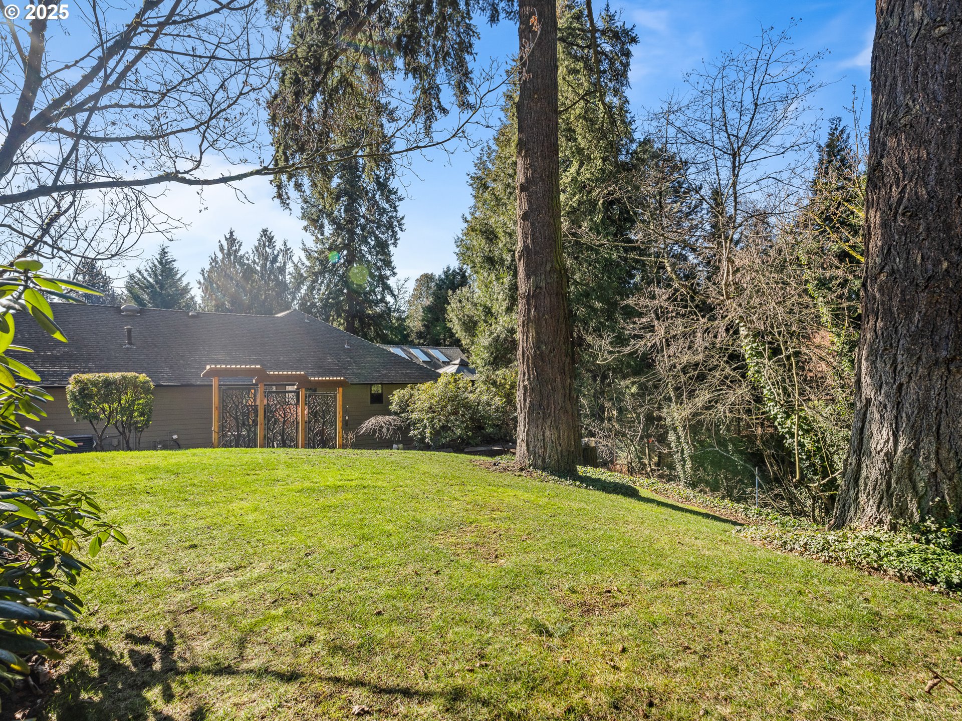 2402 SE 113TH CT, Vancouver, WA, 98664