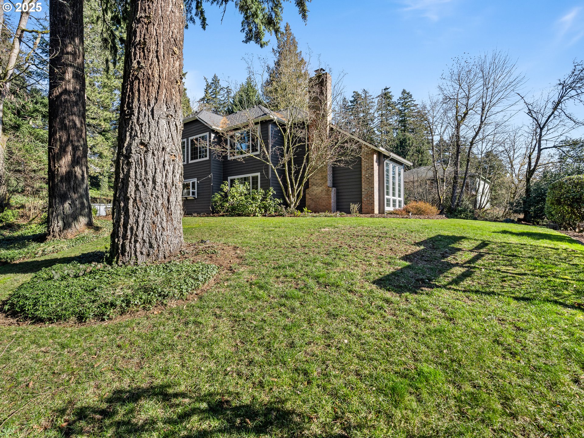 2402 SE 113TH CT, Vancouver, WA, 98664