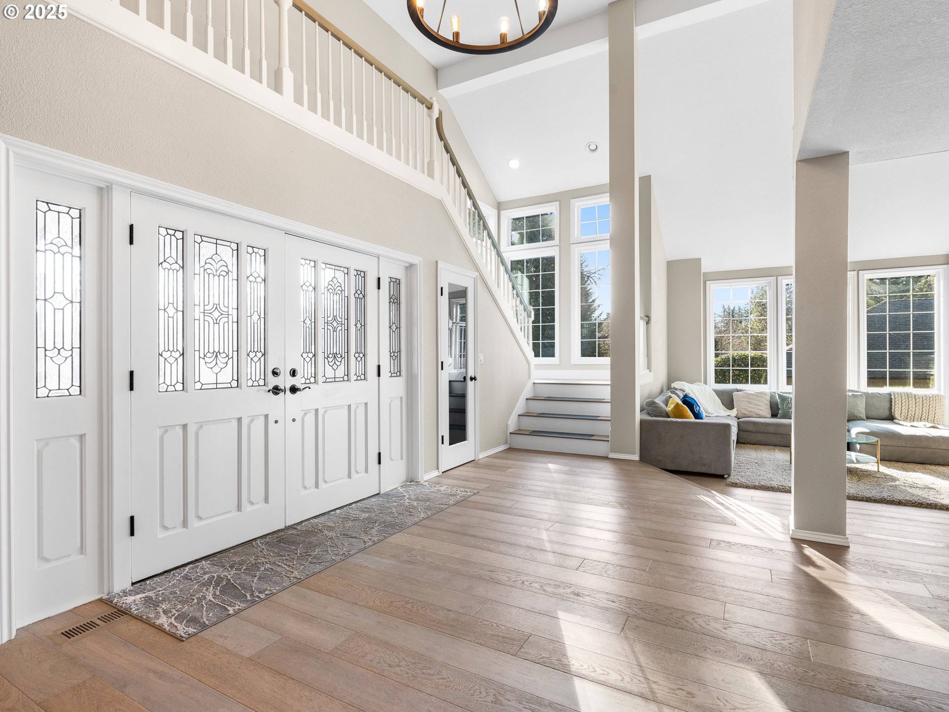 2402 SE 113TH CT, Vancouver, WA, 98664