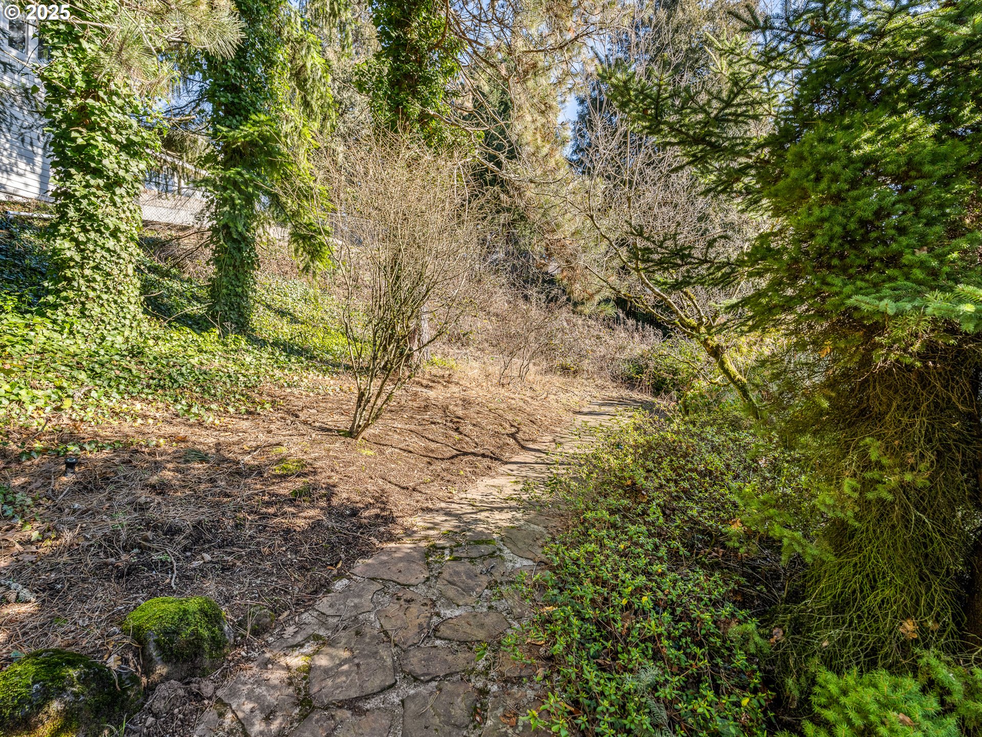 2402 SE 113TH CT, Vancouver, WA, 98664