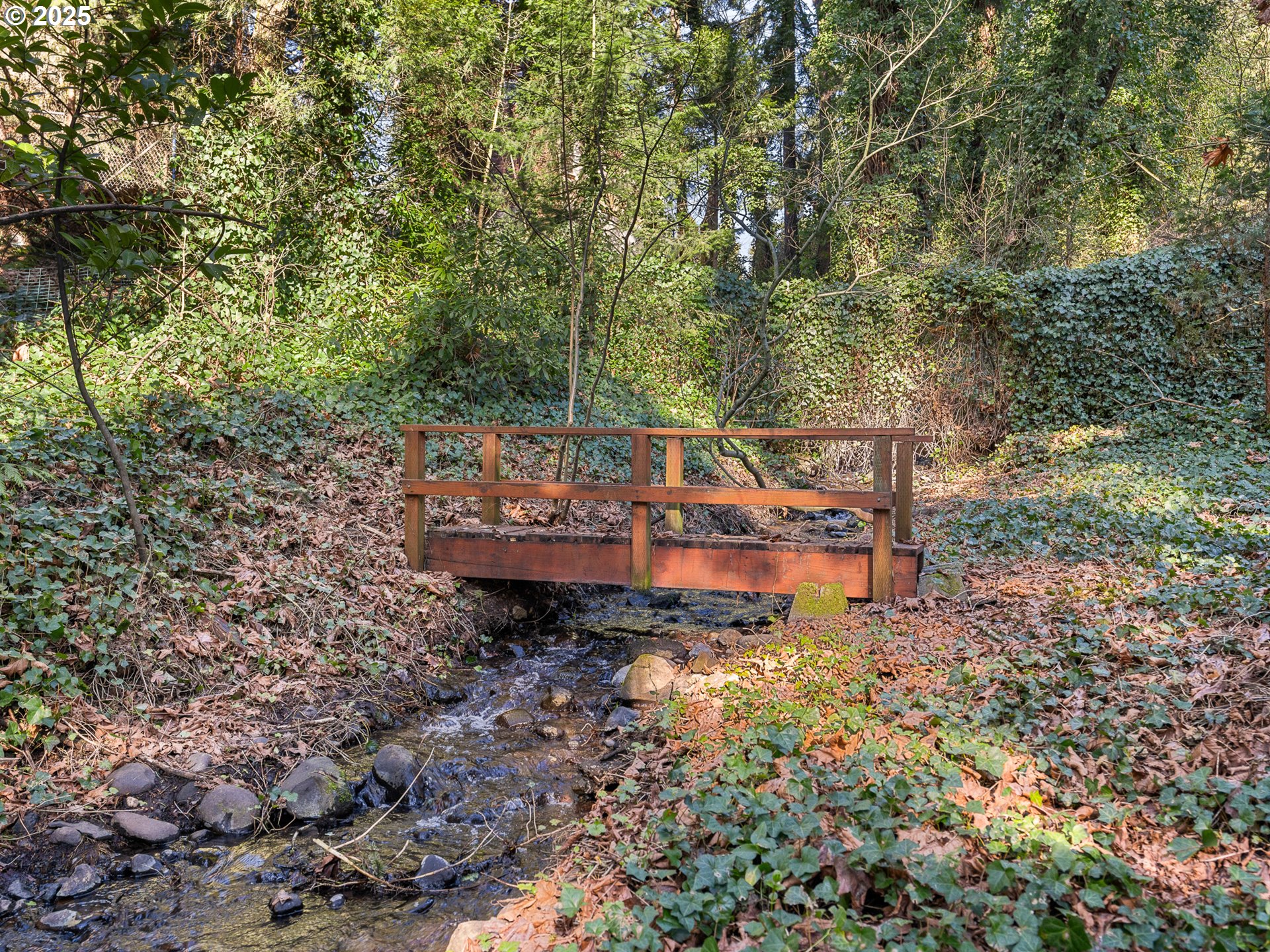 2402 SE 113TH CT, Vancouver, WA, 98664