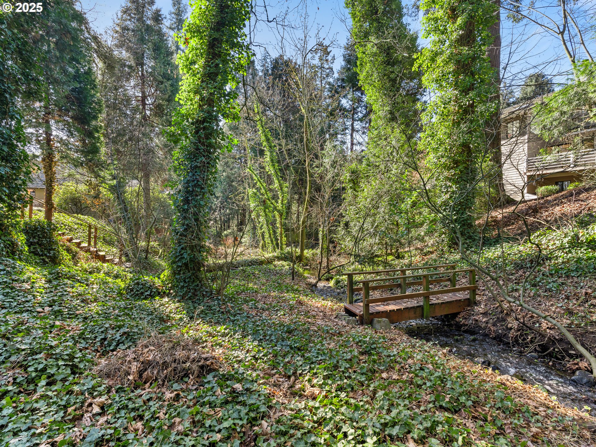 2402 SE 113TH CT, Vancouver, WA, 98664