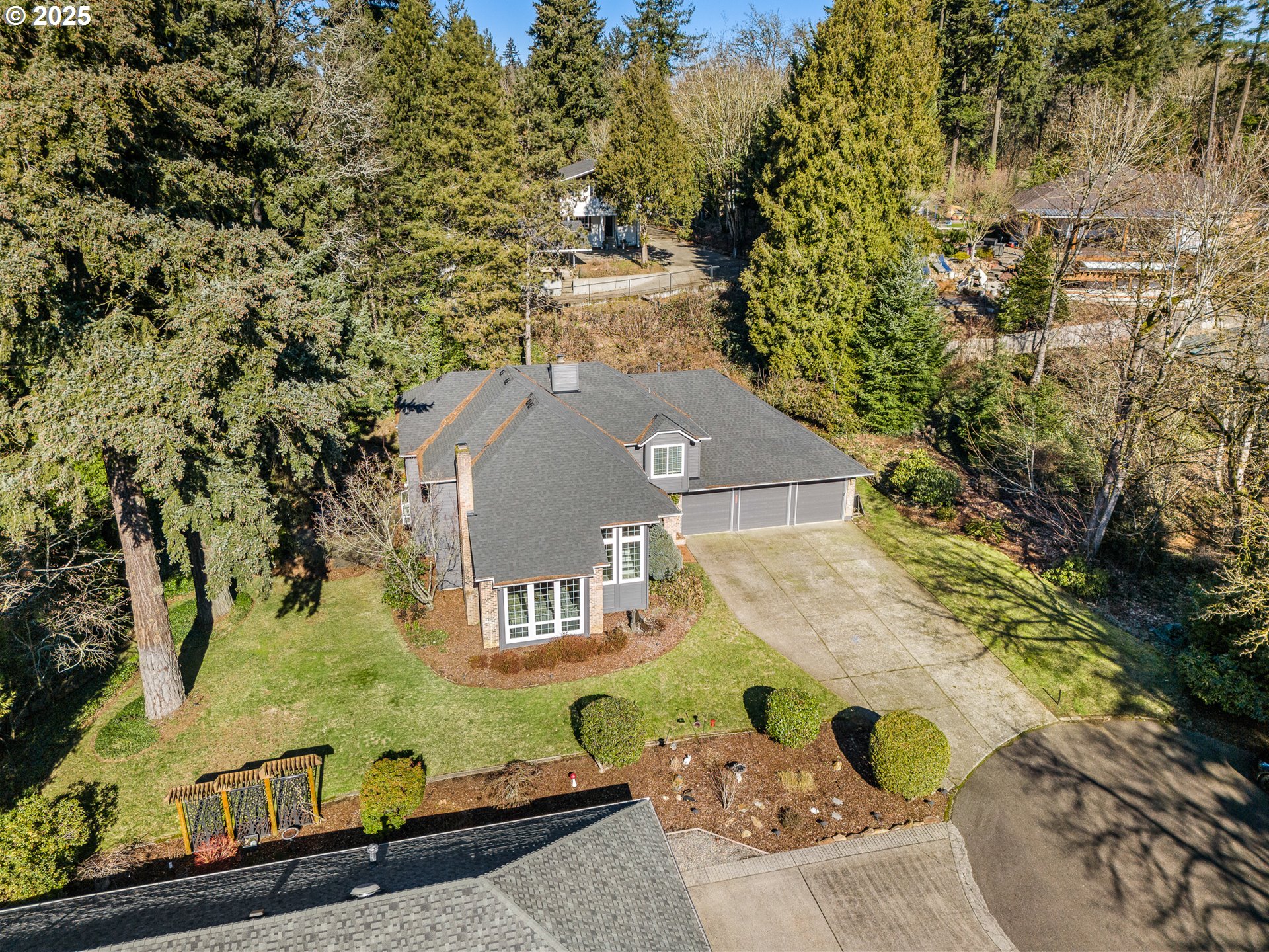 2402 SE 113TH CT, Vancouver, WA, 98664