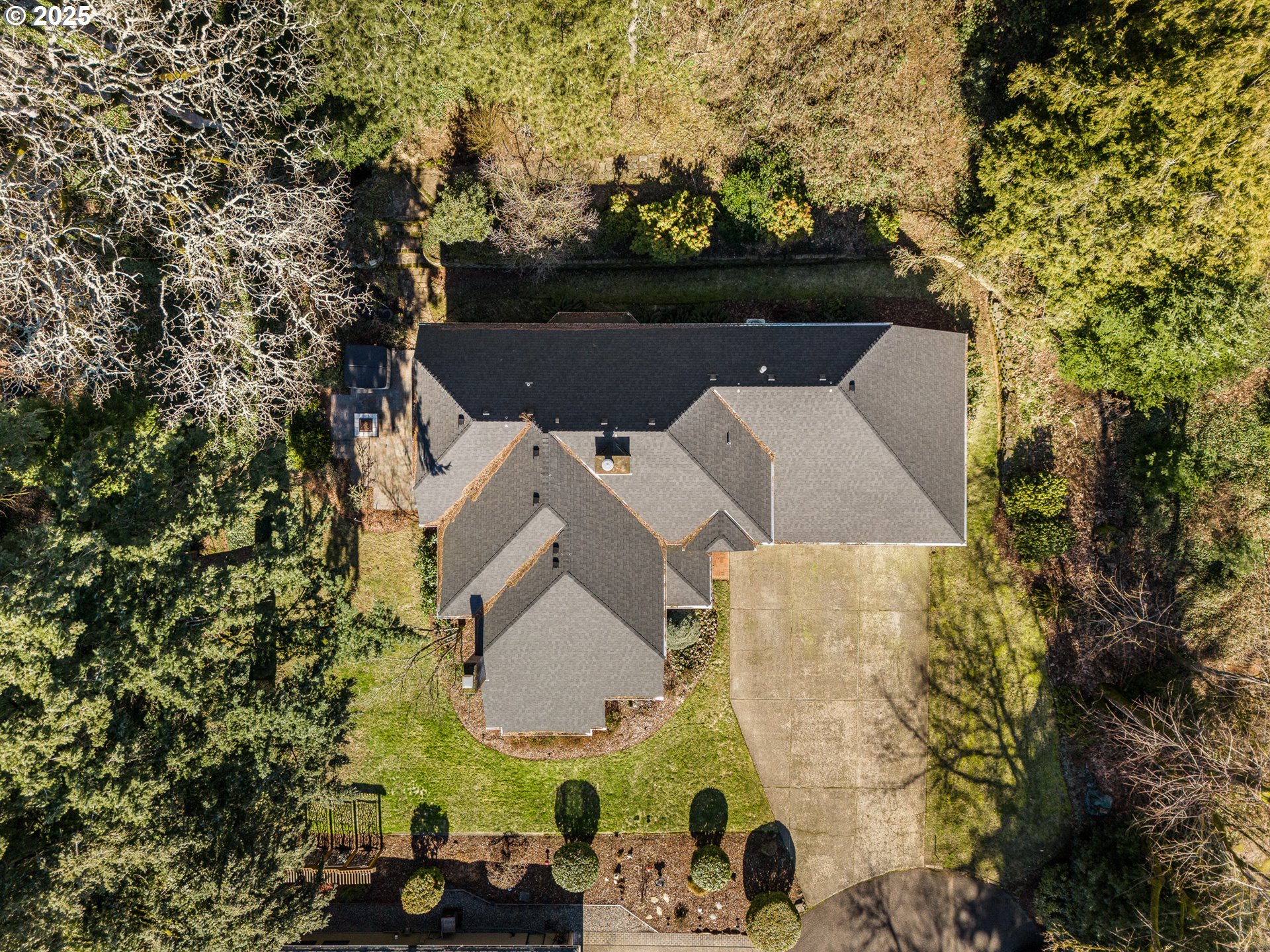 2402 SE 113TH CT, Vancouver, WA, 98664