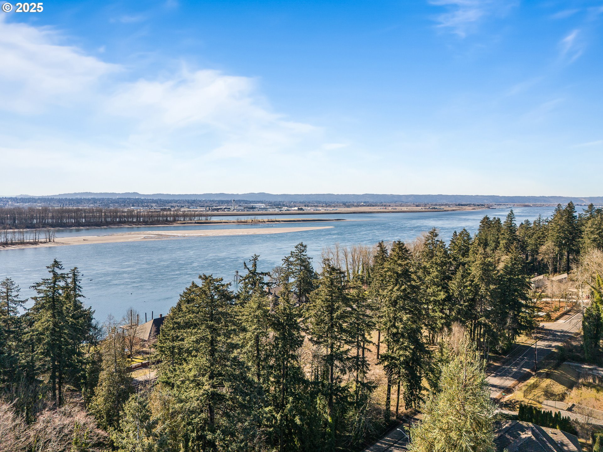 2402 SE 113TH CT, Vancouver, WA, 98664