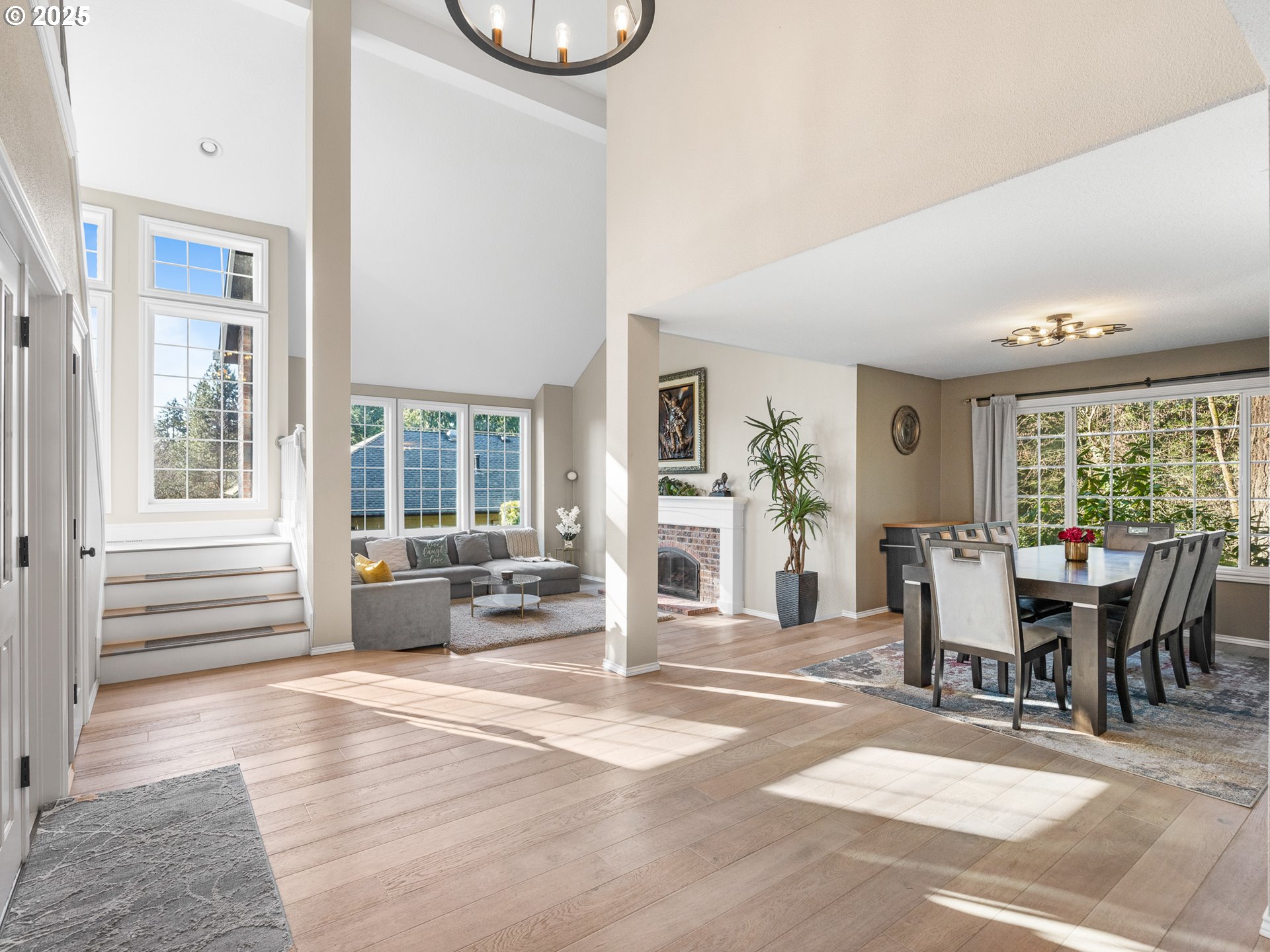 2402 SE 113TH CT, Vancouver, WA, 98664