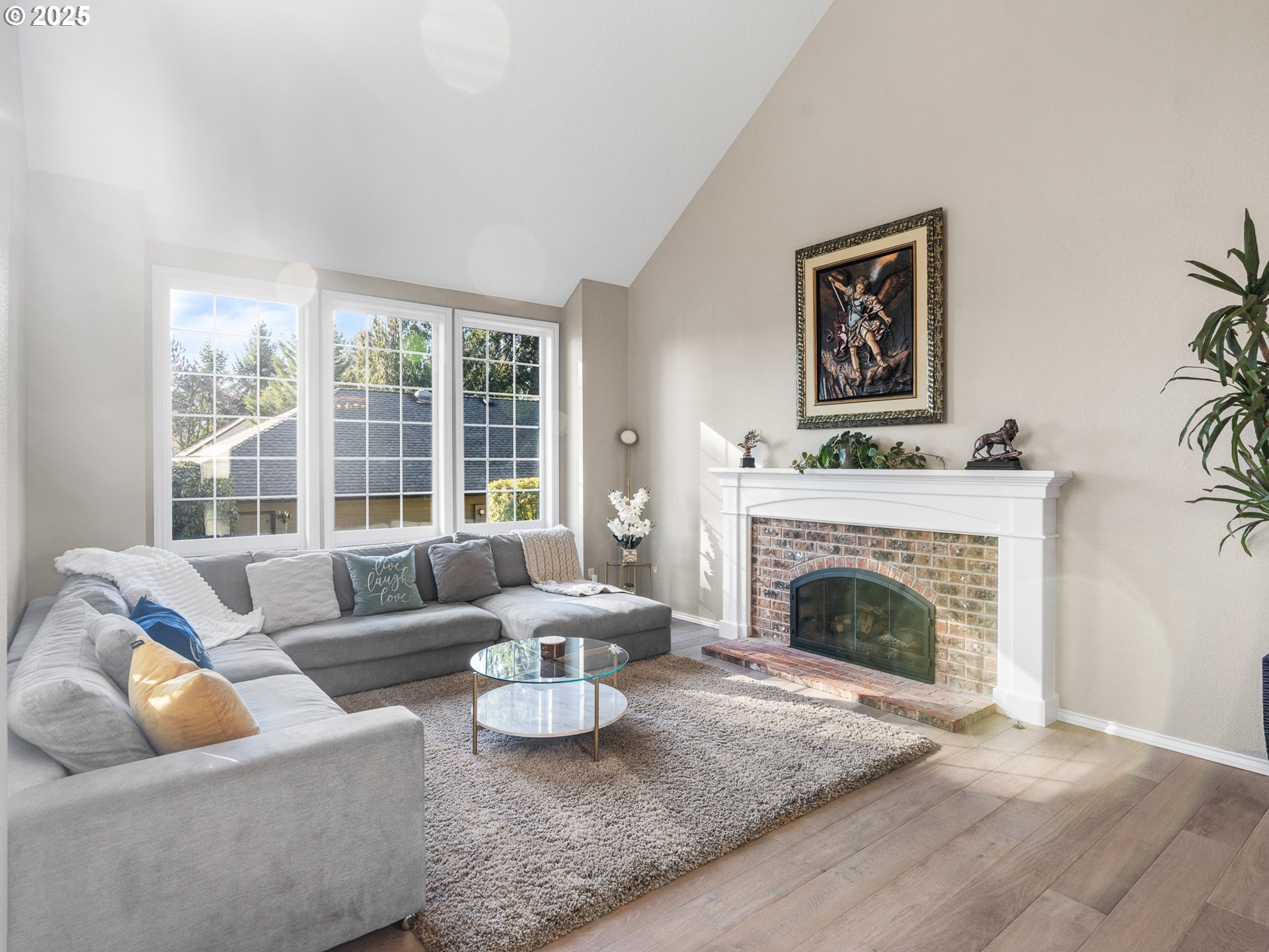 2402 SE 113TH CT, Vancouver, WA, 98664