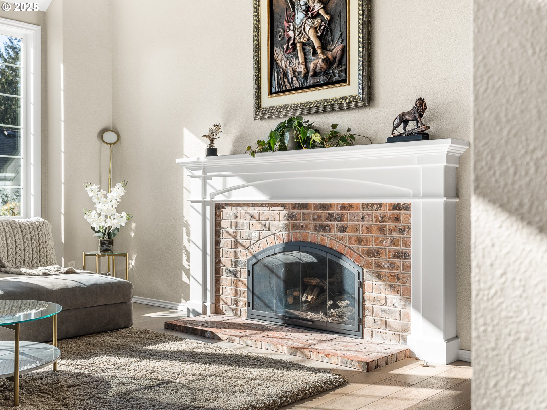 2402 SE 113TH CT, Vancouver, WA, 98664