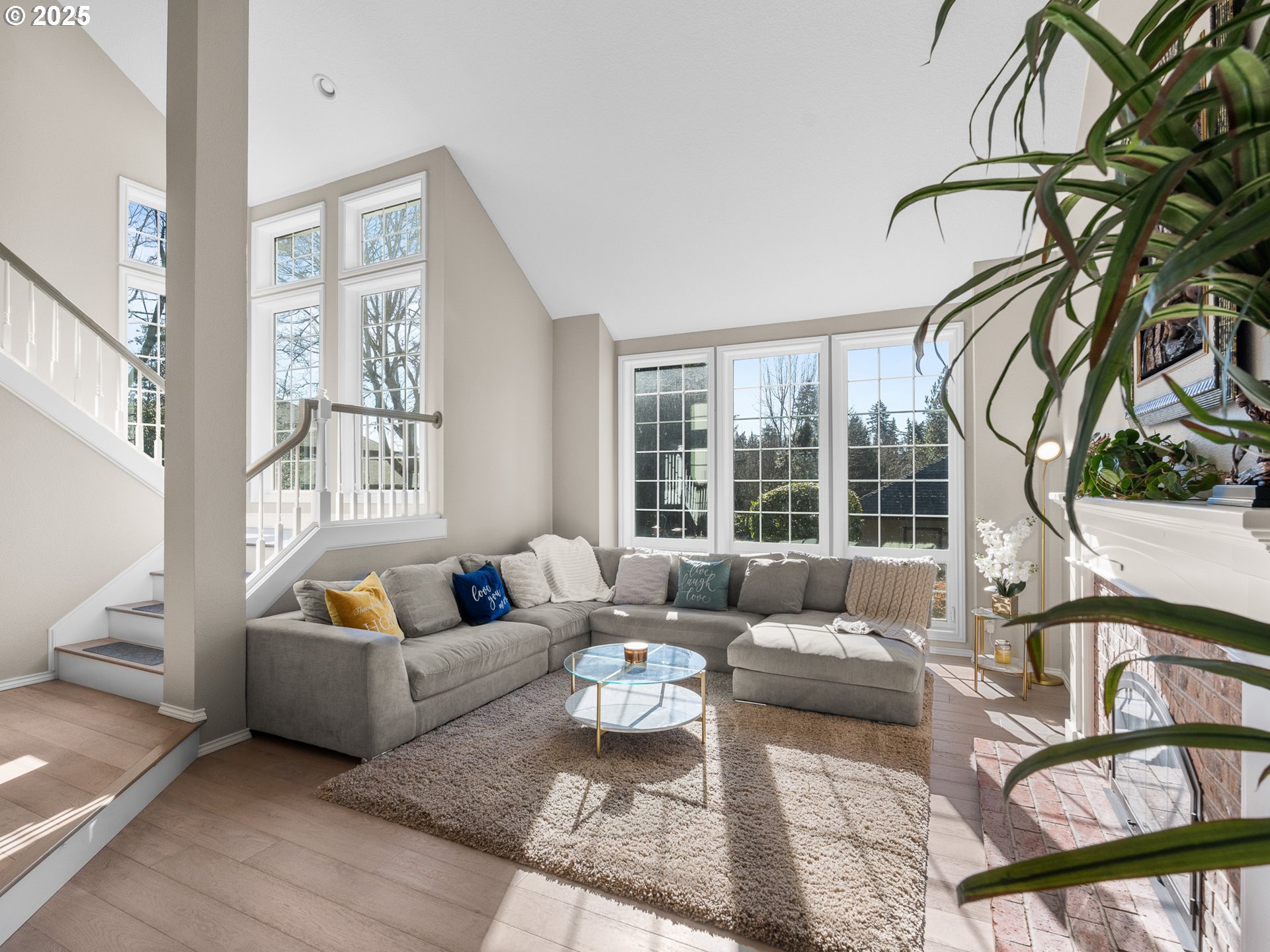 2402 SE 113TH CT, Vancouver, WA, 98664