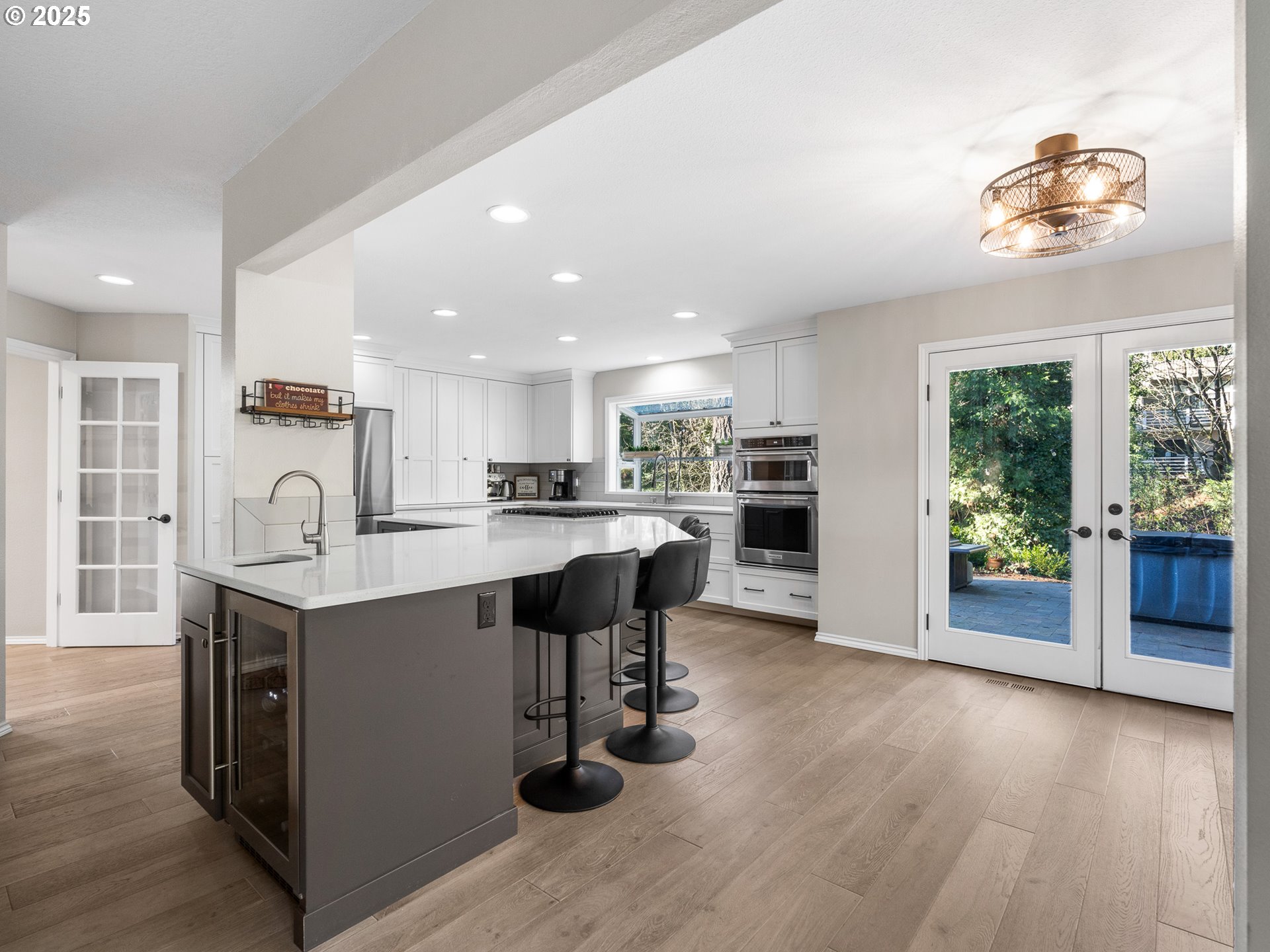 2402 SE 113TH CT, Vancouver, WA, 98664