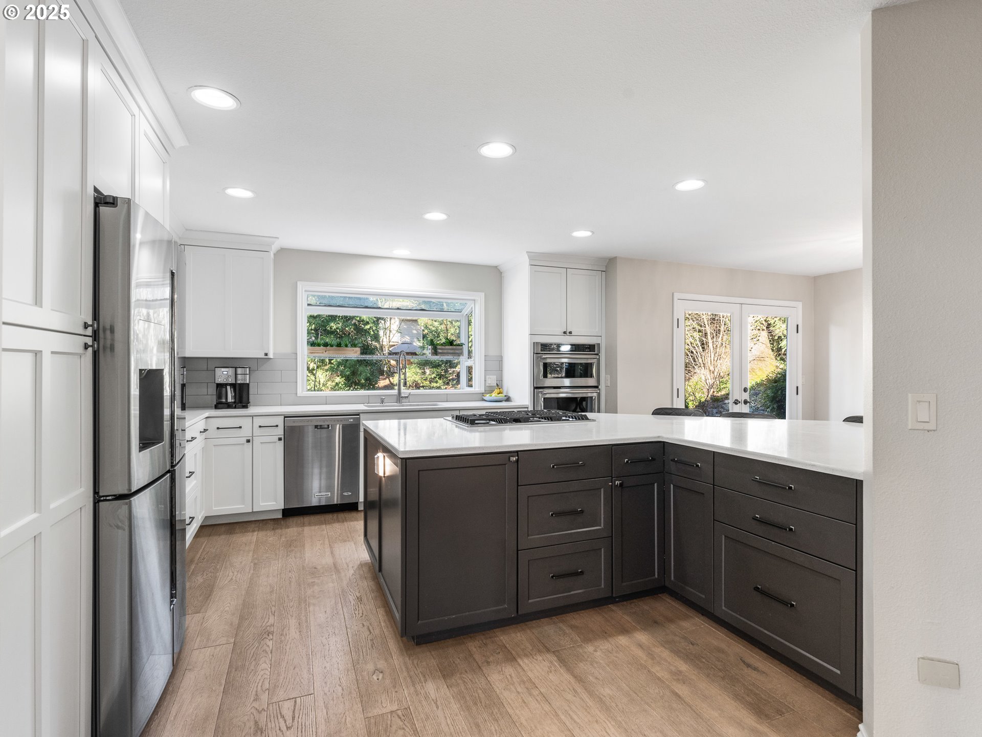 2402 SE 113TH CT, Vancouver, WA, 98664