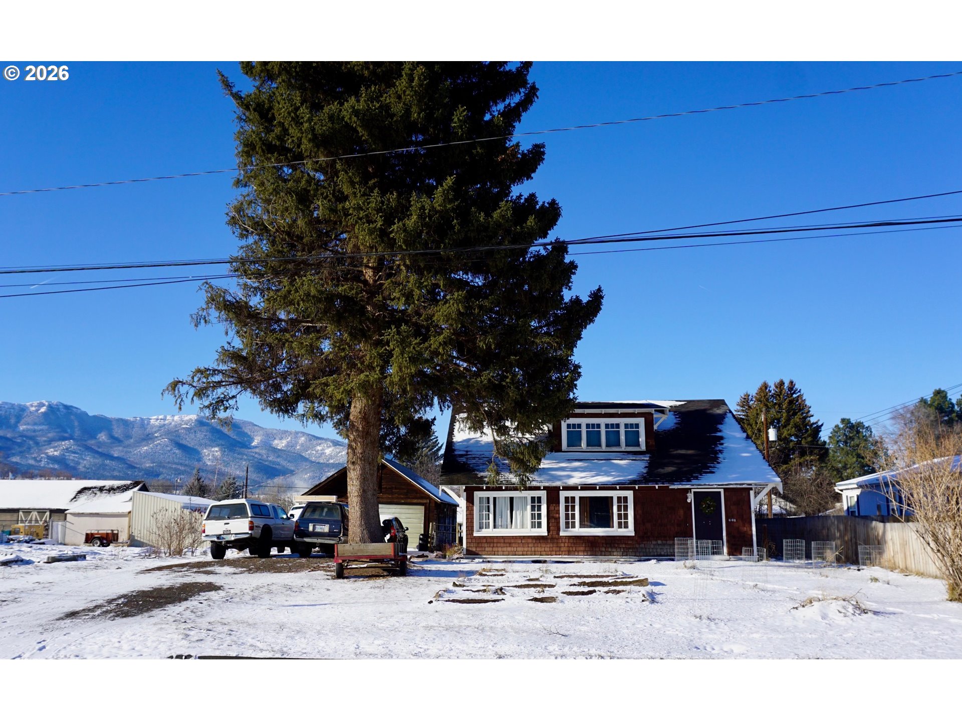 521 NE MARINERS LOOP UNIT 79, Portland, OR, 97211