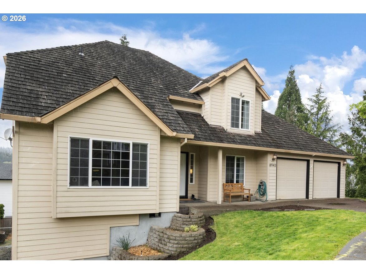 Beaverton
