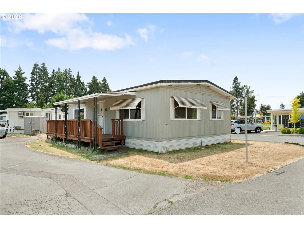 Search Homes for Sale