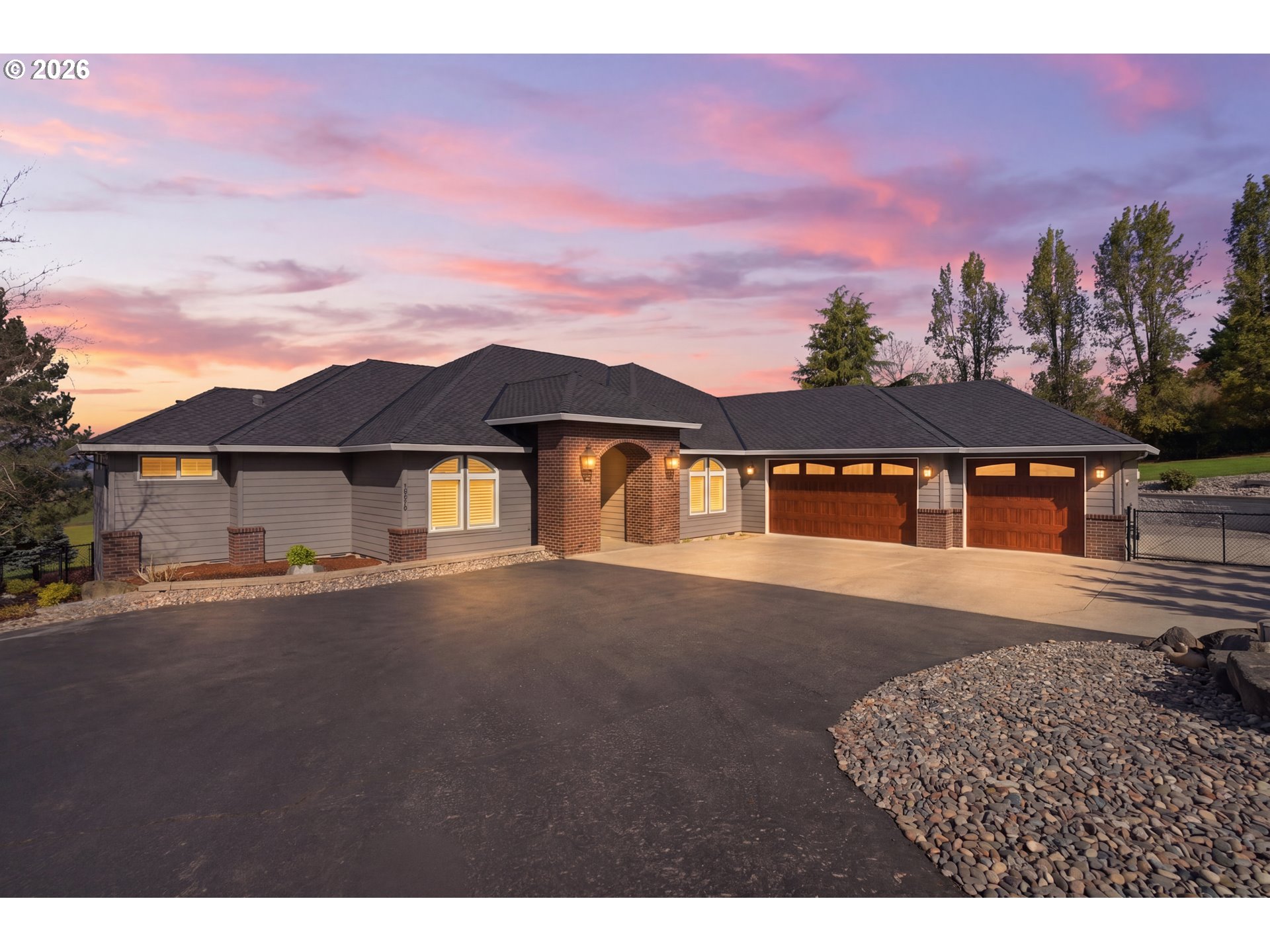 4112 SW 58TH AVE, Portland, OR, 97221