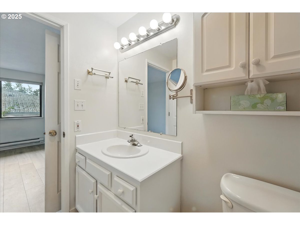 Photo #20: 585720102 Listing: Photo #20