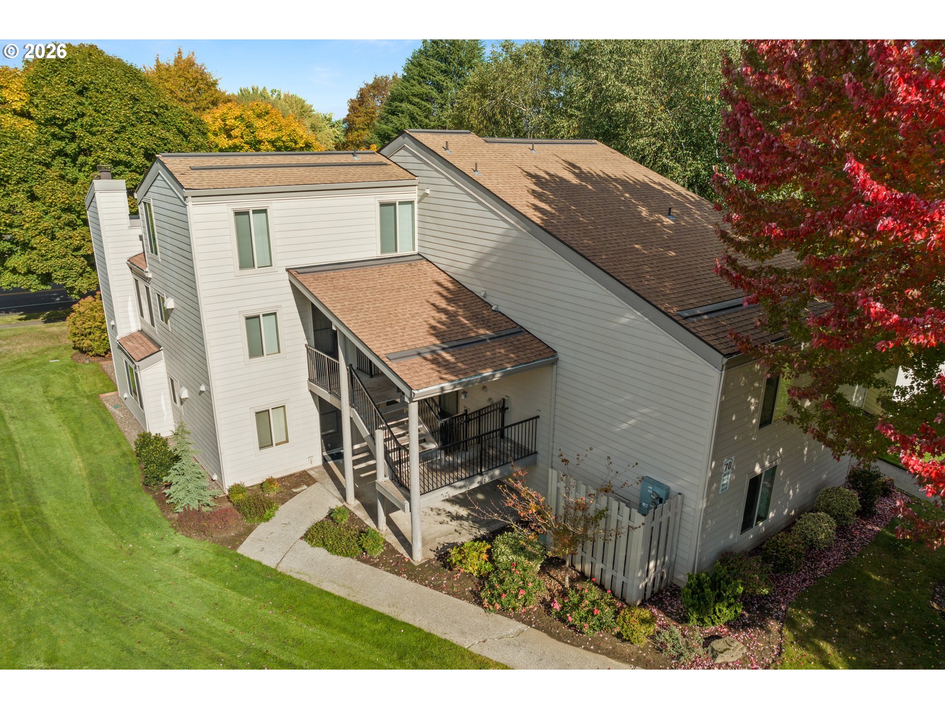 Search Homes for Sale