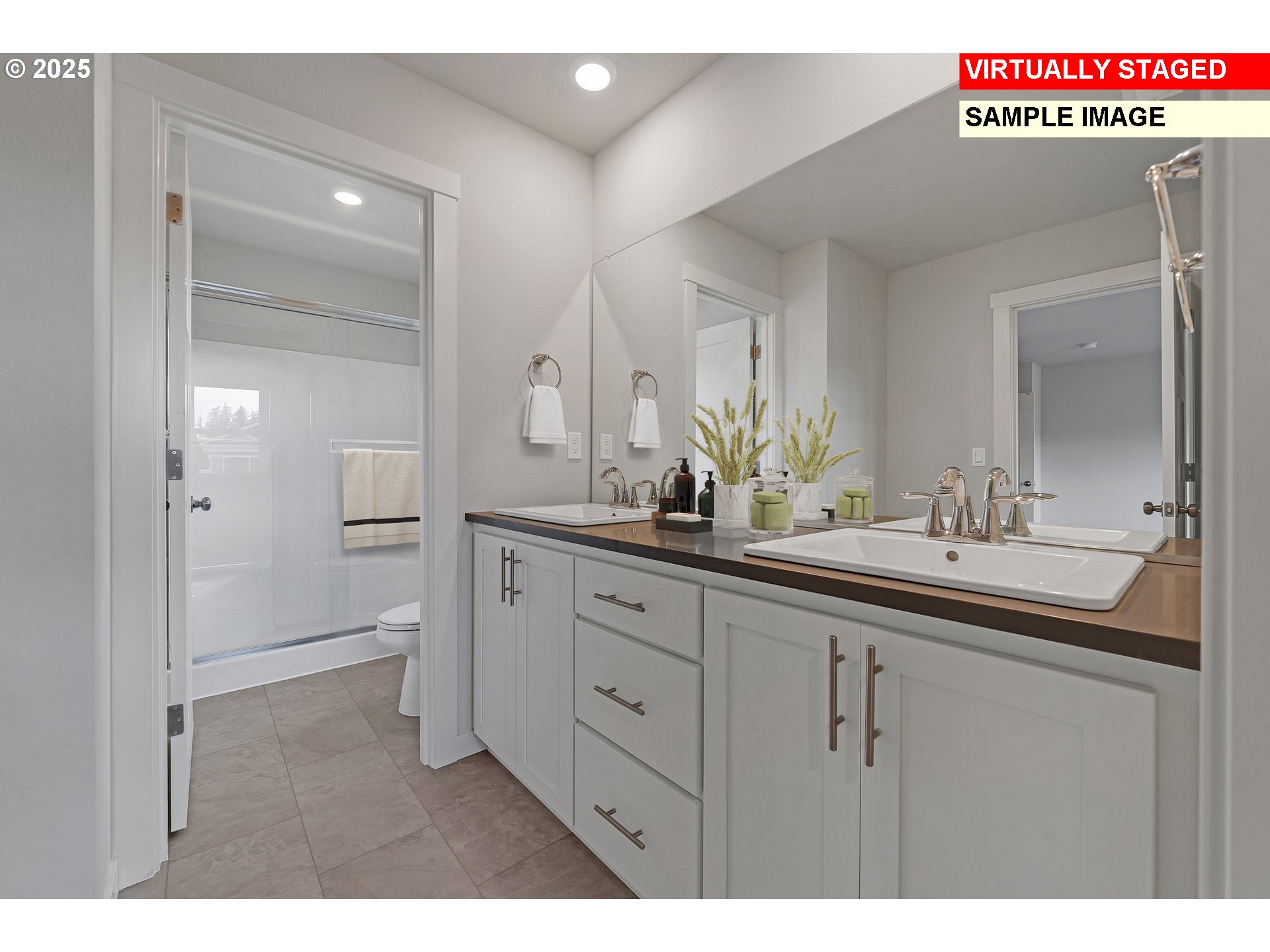 9040 SW VERMILLION DR, Tualatin, OR, 97062