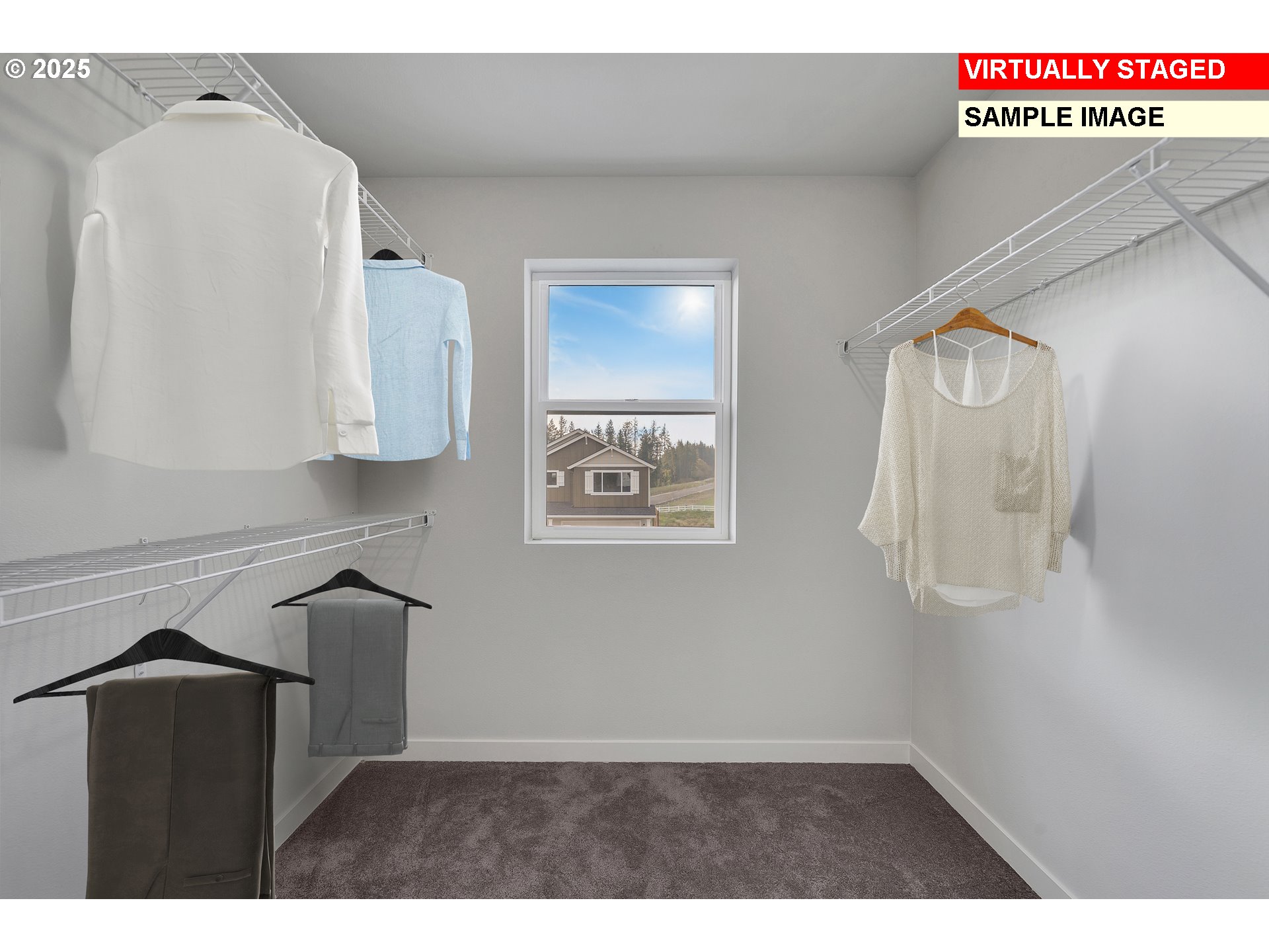 9040 SW VERMILLION DR, Tualatin, OR, 97062