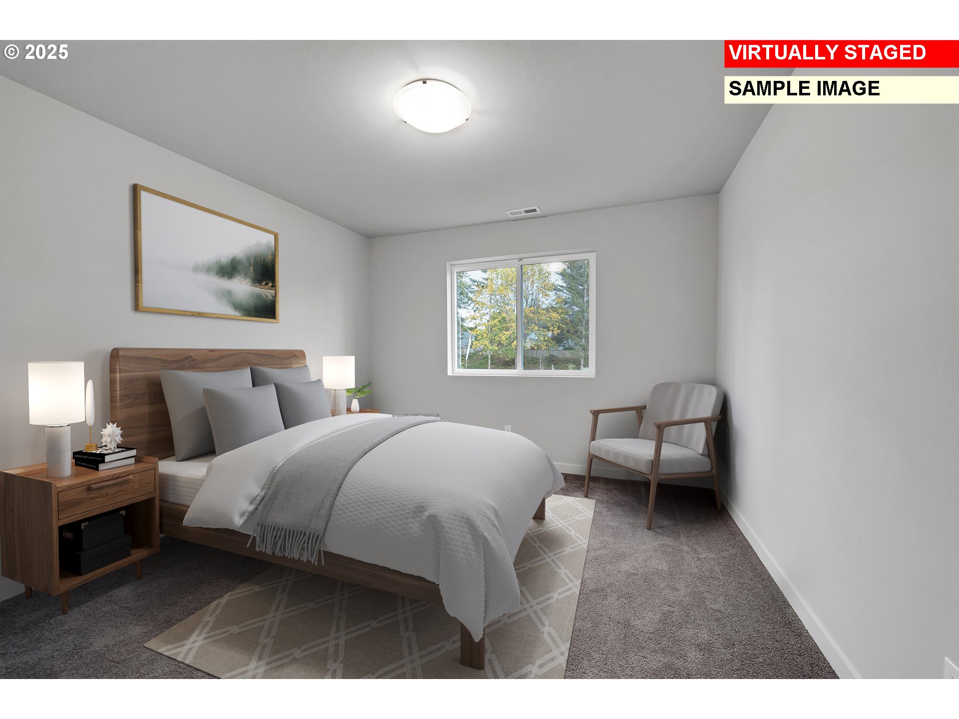 9040 SW VERMILLION DR, Tualatin, OR, 97062