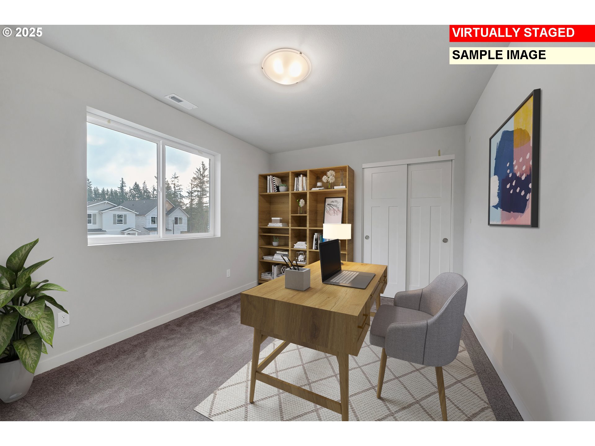 9040 SW VERMILLION DR, Tualatin, OR, 97062