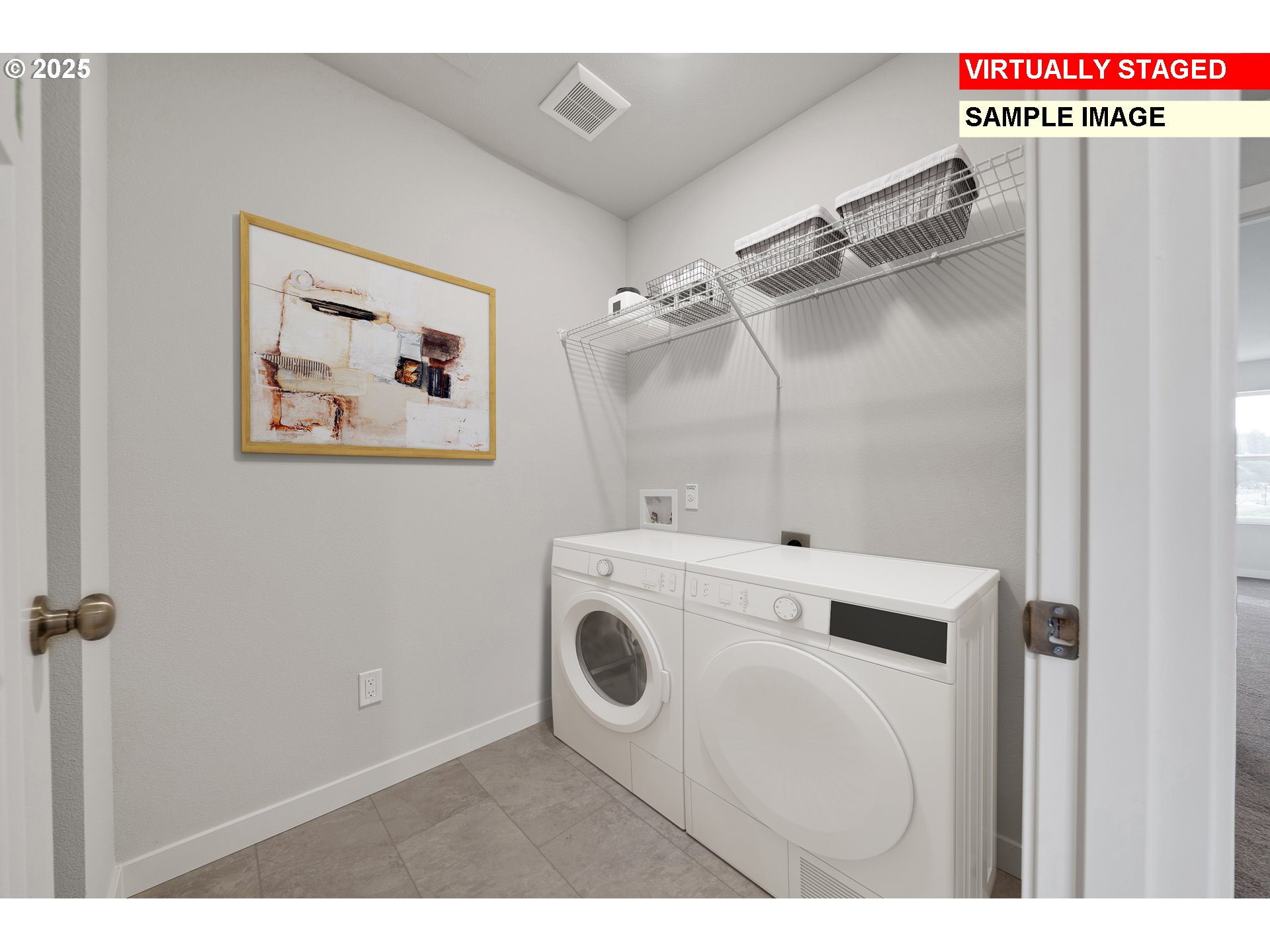 9040 SW VERMILLION DR, Tualatin, OR, 97062