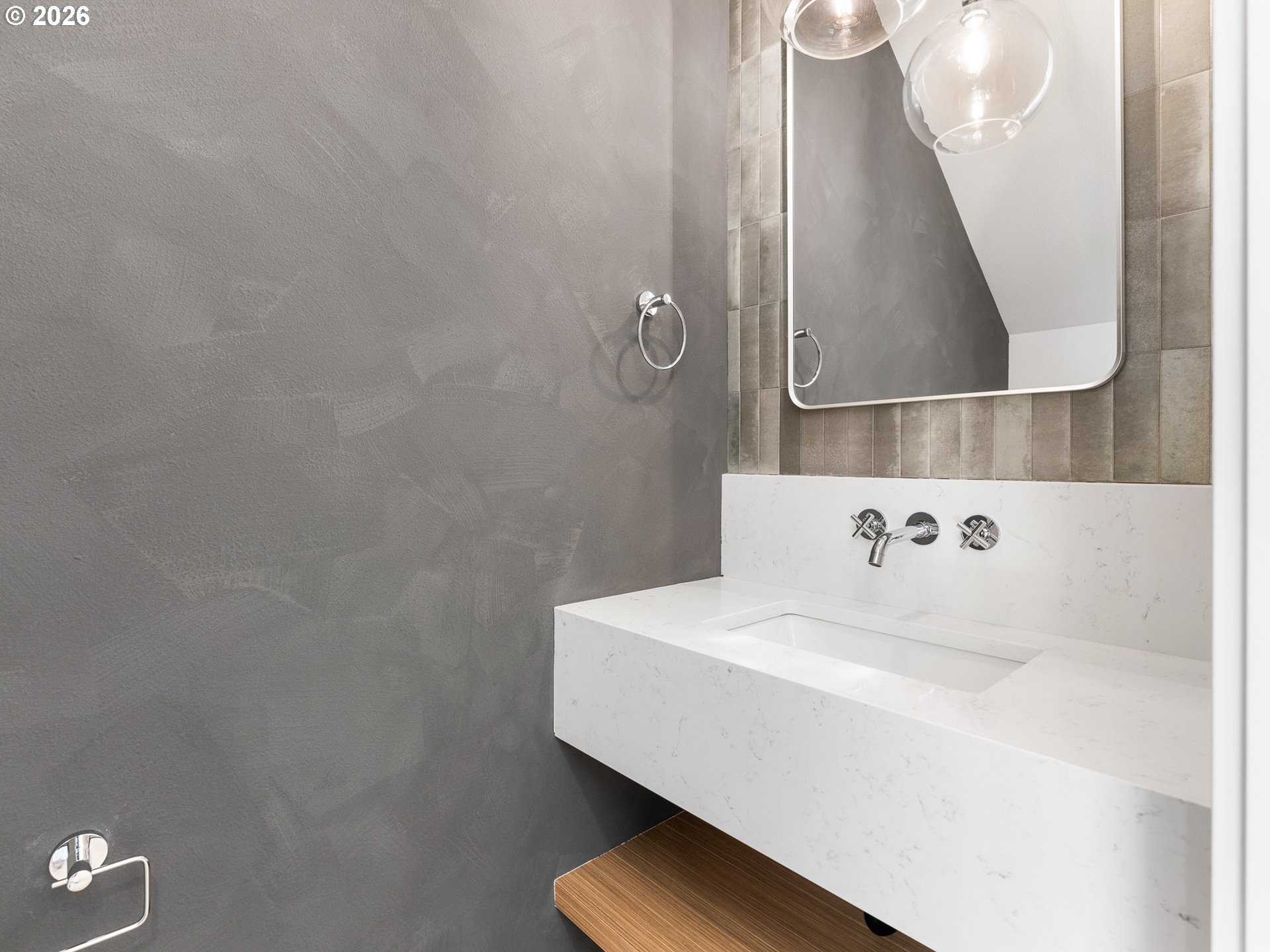 Photo #13: 585873838 Listing: Photo #13