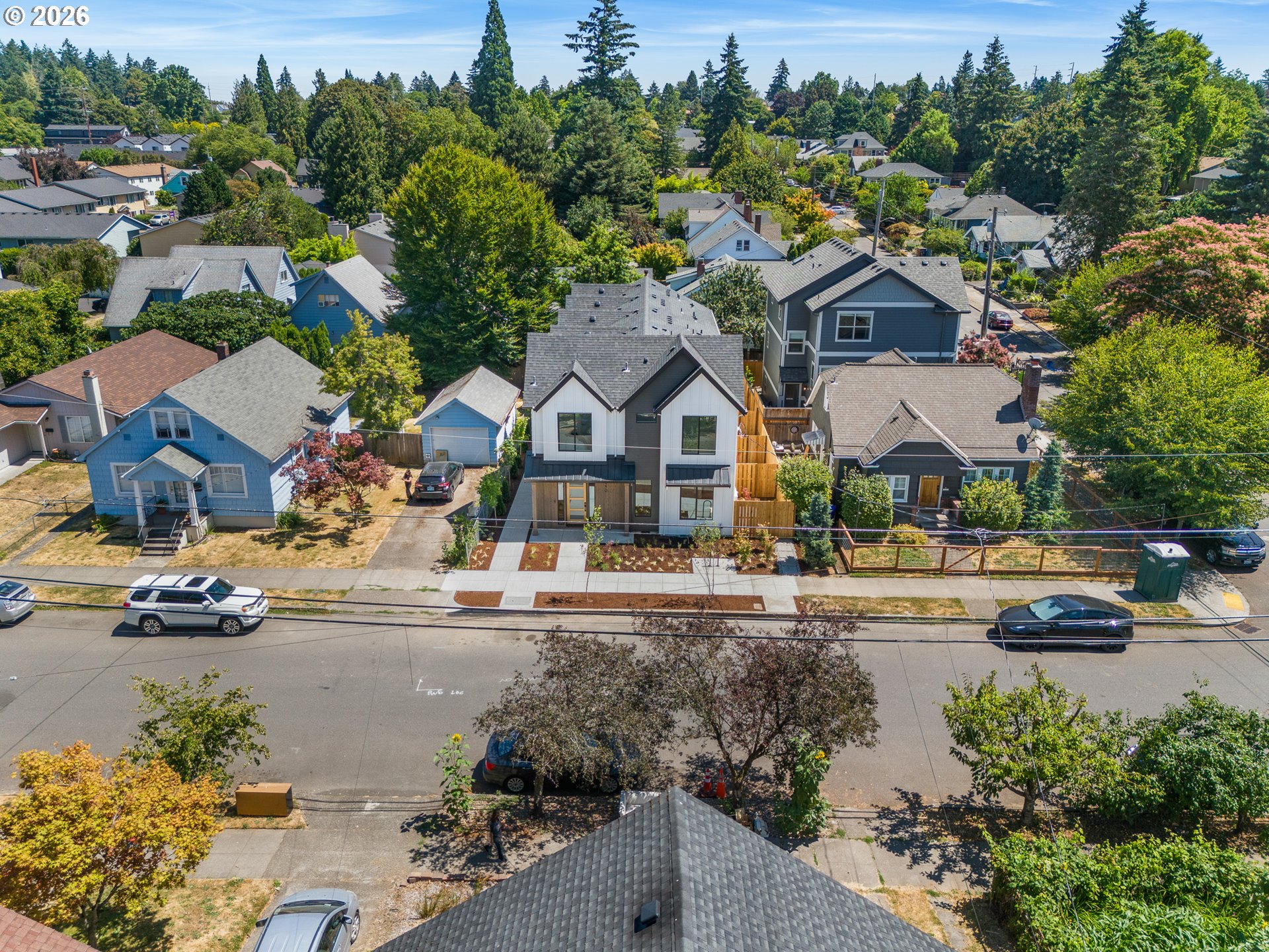 Photo #17: 585873838 Listing: Photo #17