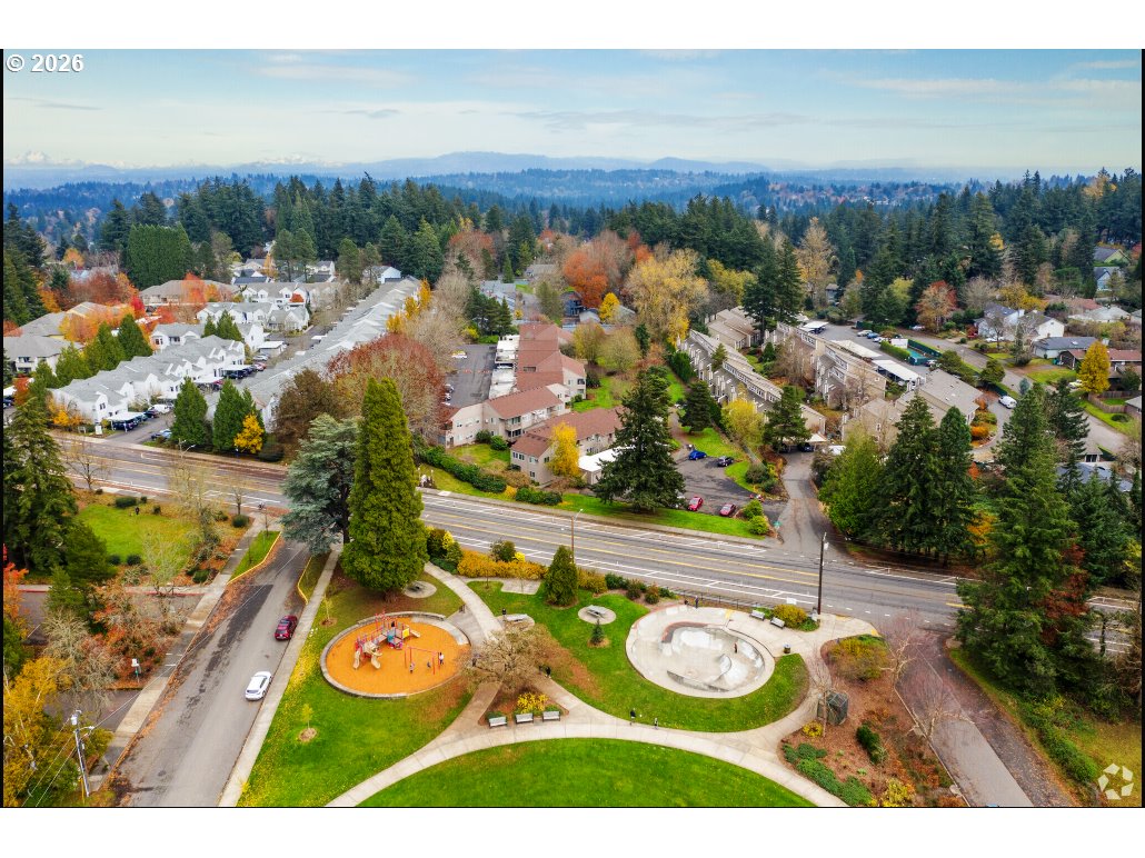 4534 SW DICKINSON ST, Portland, OR, 97219