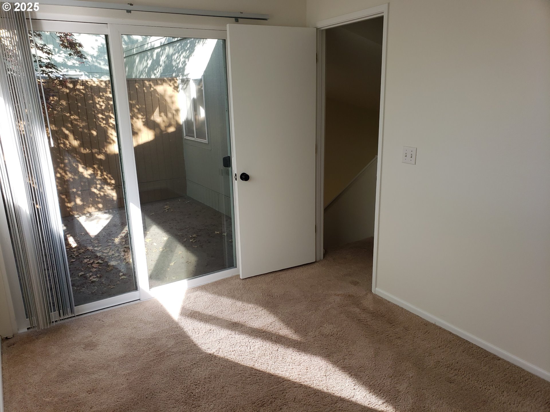 Photo #13: 586219077 Listing: Photo #13