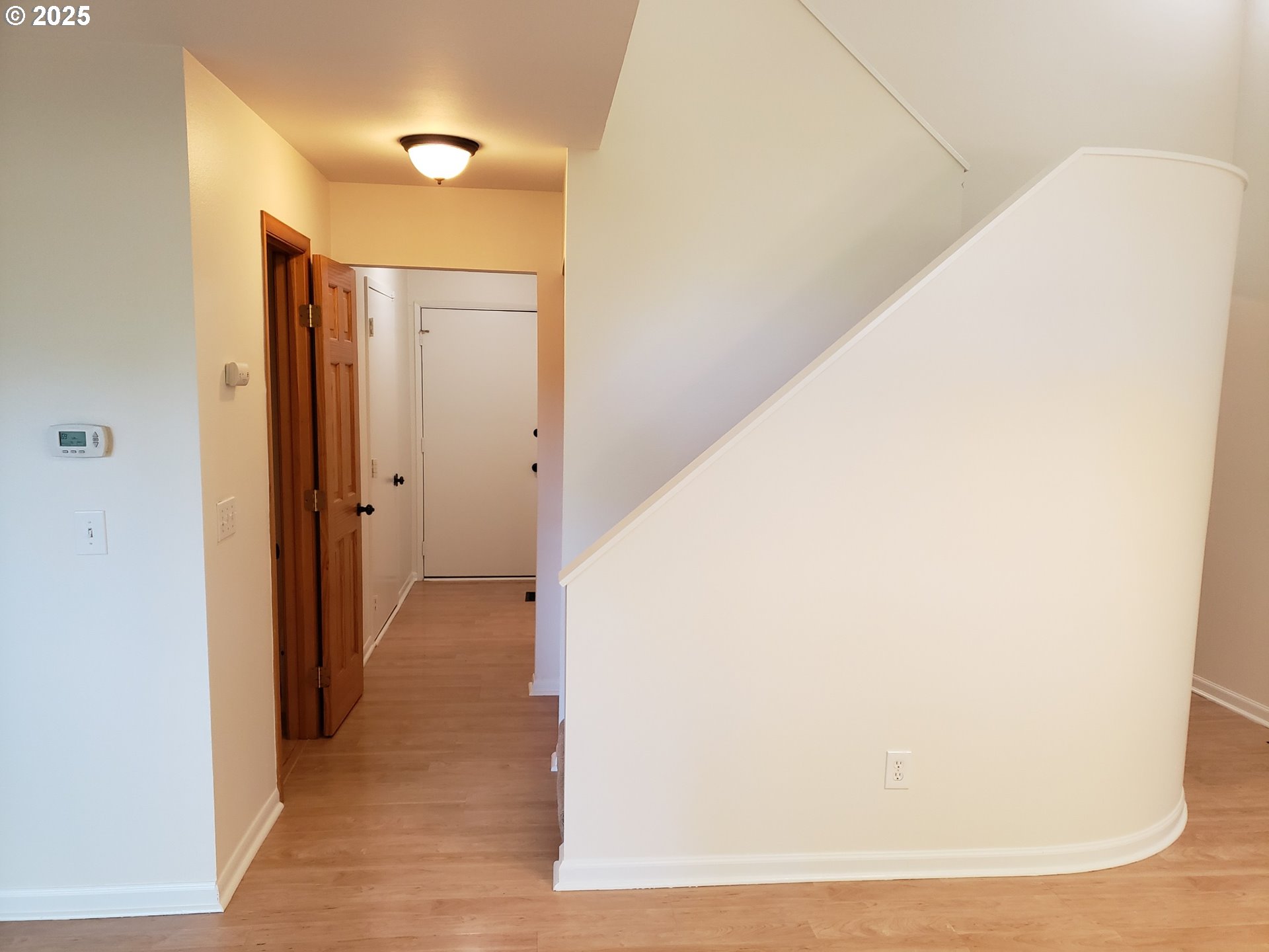 Photo #15: 586219077 Listing: Photo #15