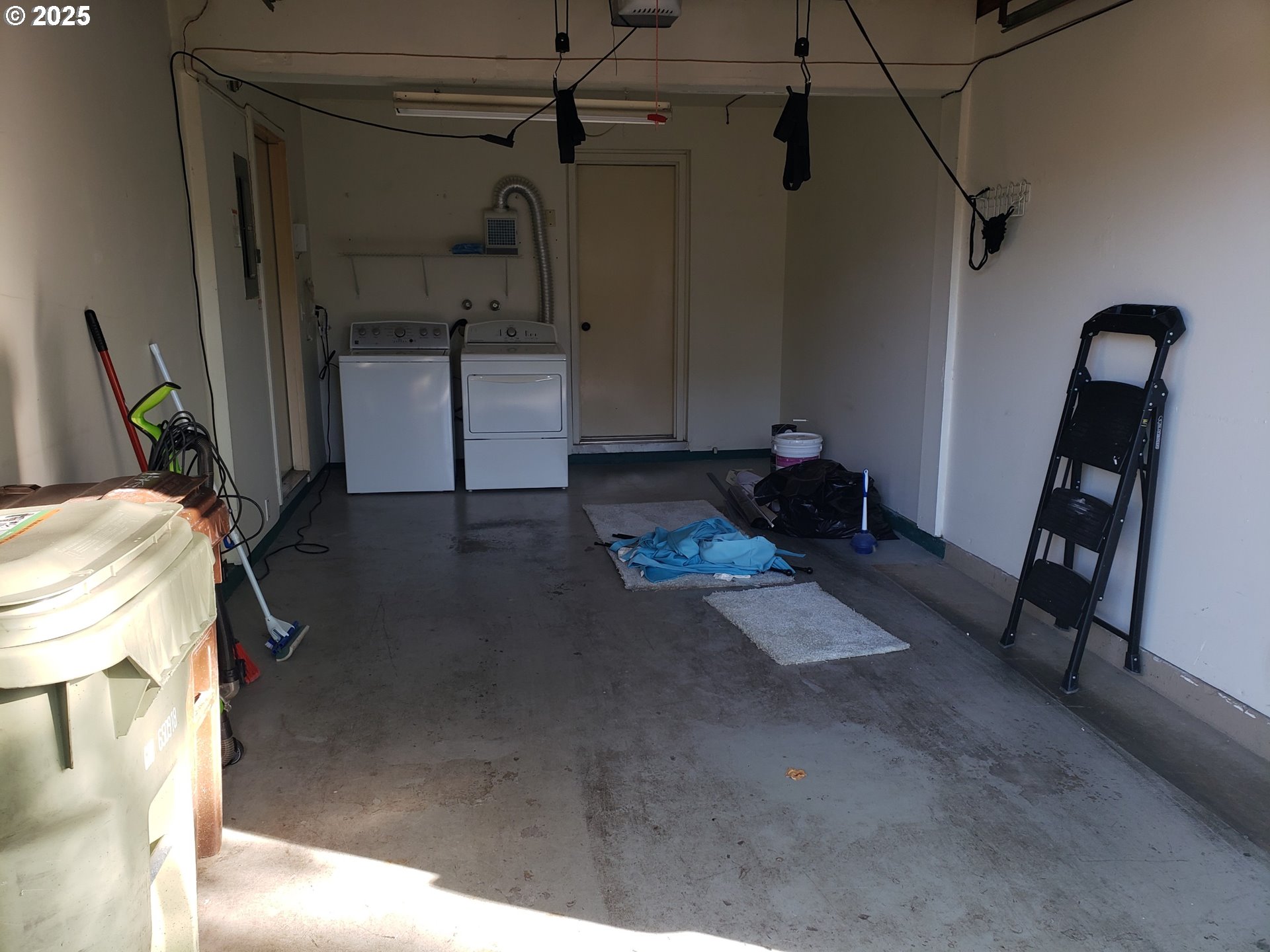 Photo #16: 586219077 Listing: Photo #16