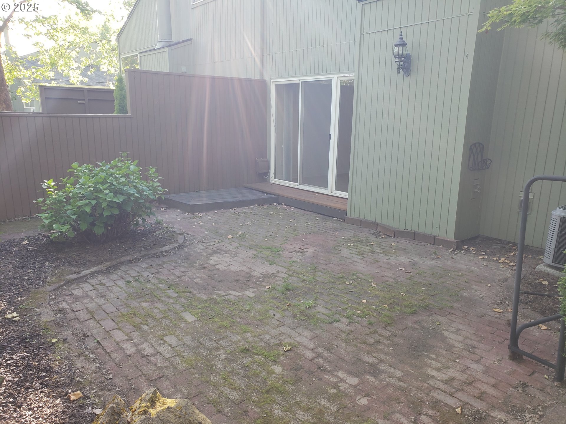 Photo #17: 586219077 Listing: Photo #17