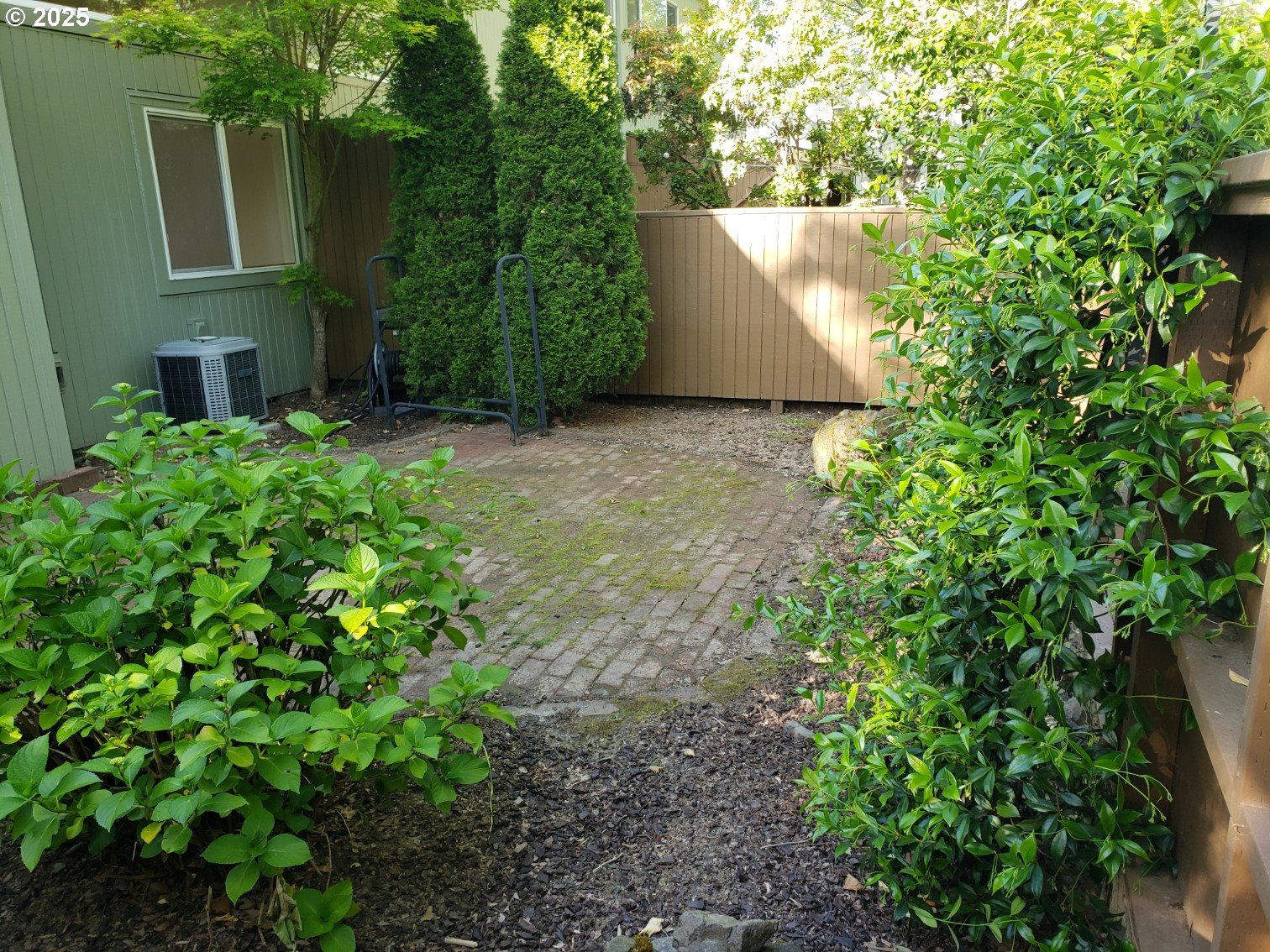 Photo #18: 586219077 Listing: Photo #18