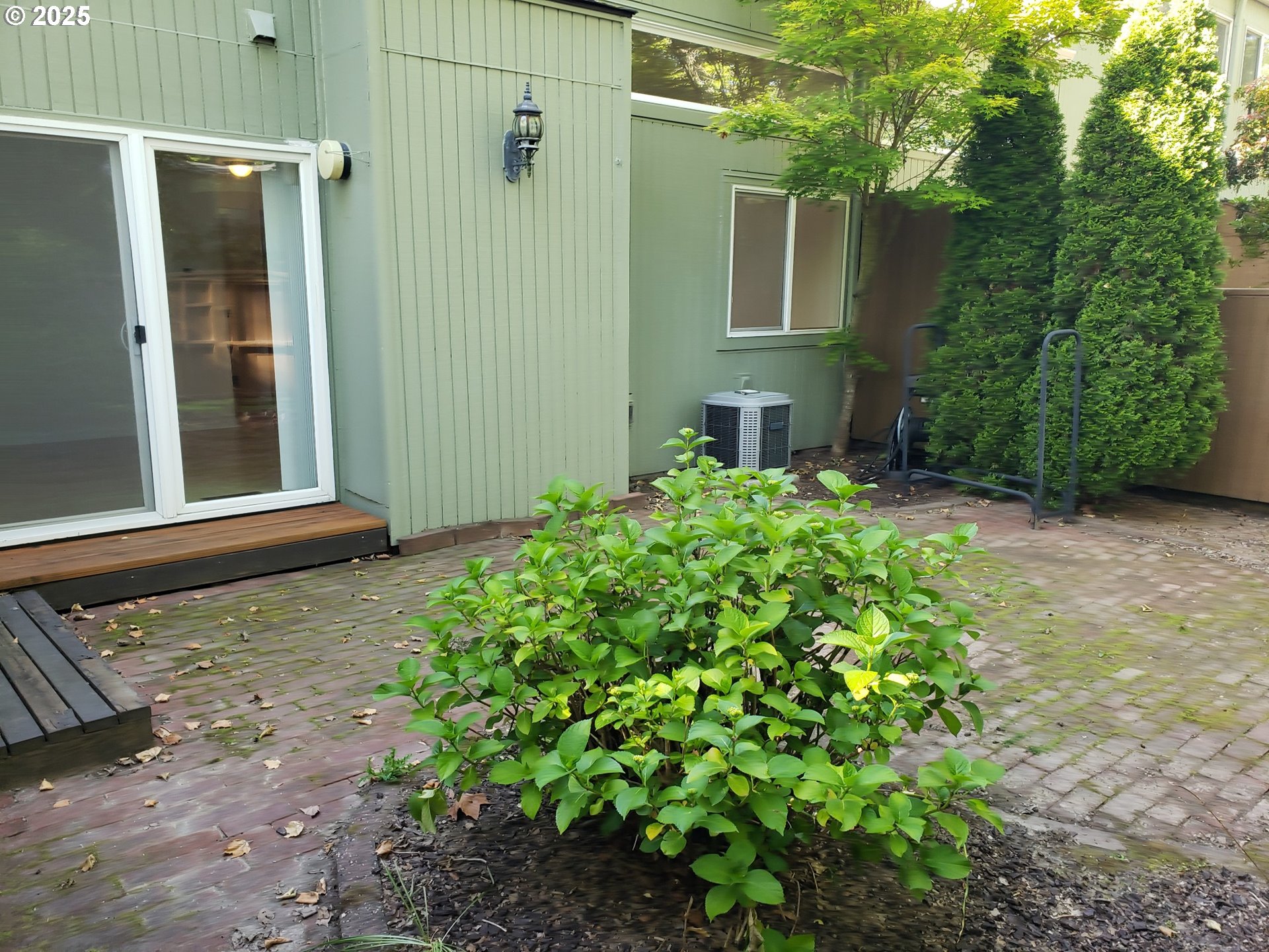 Photo #20: 586219077 Listing: Photo #20