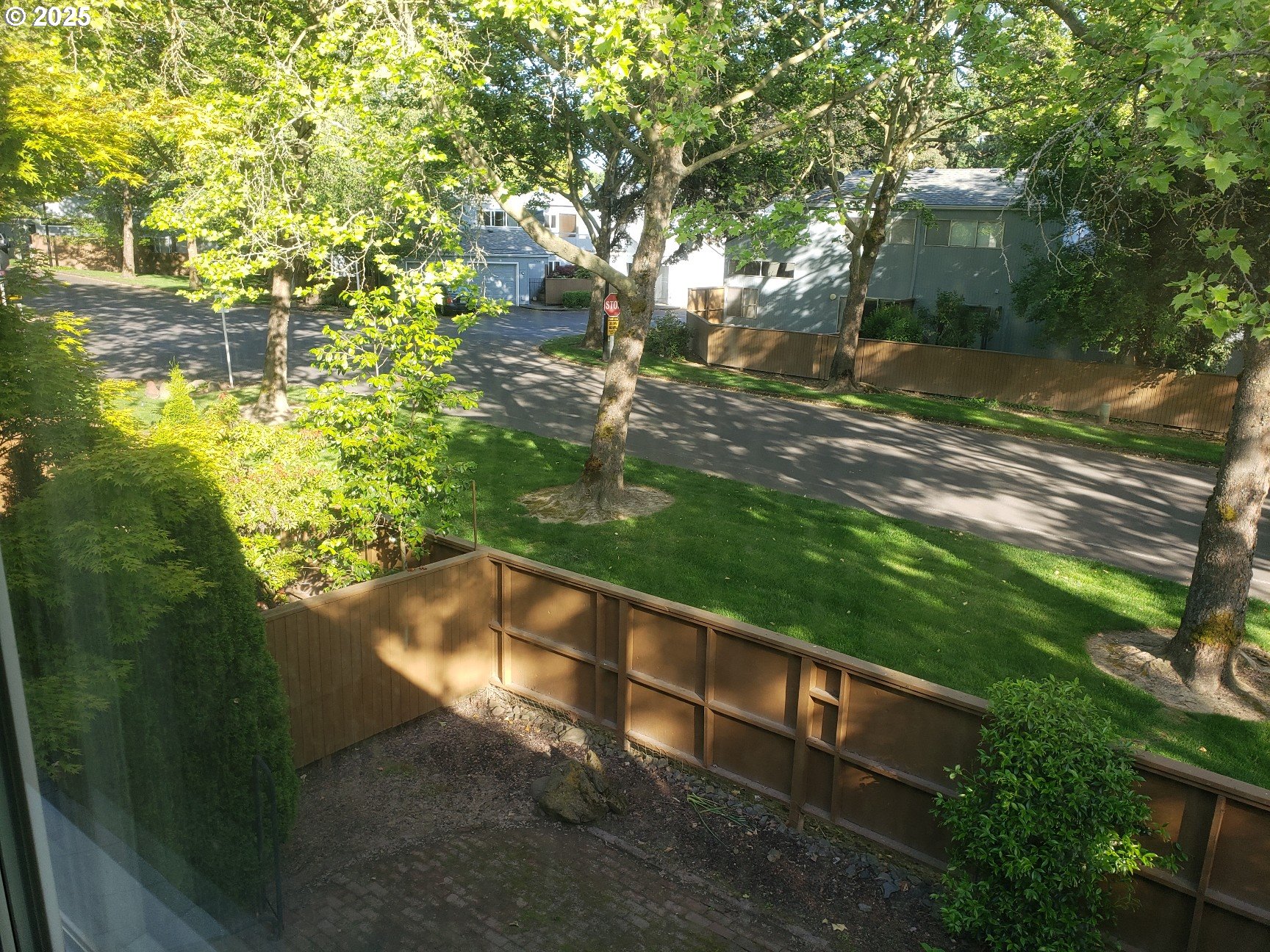 Photo #21: 586219077 Listing: Photo #21