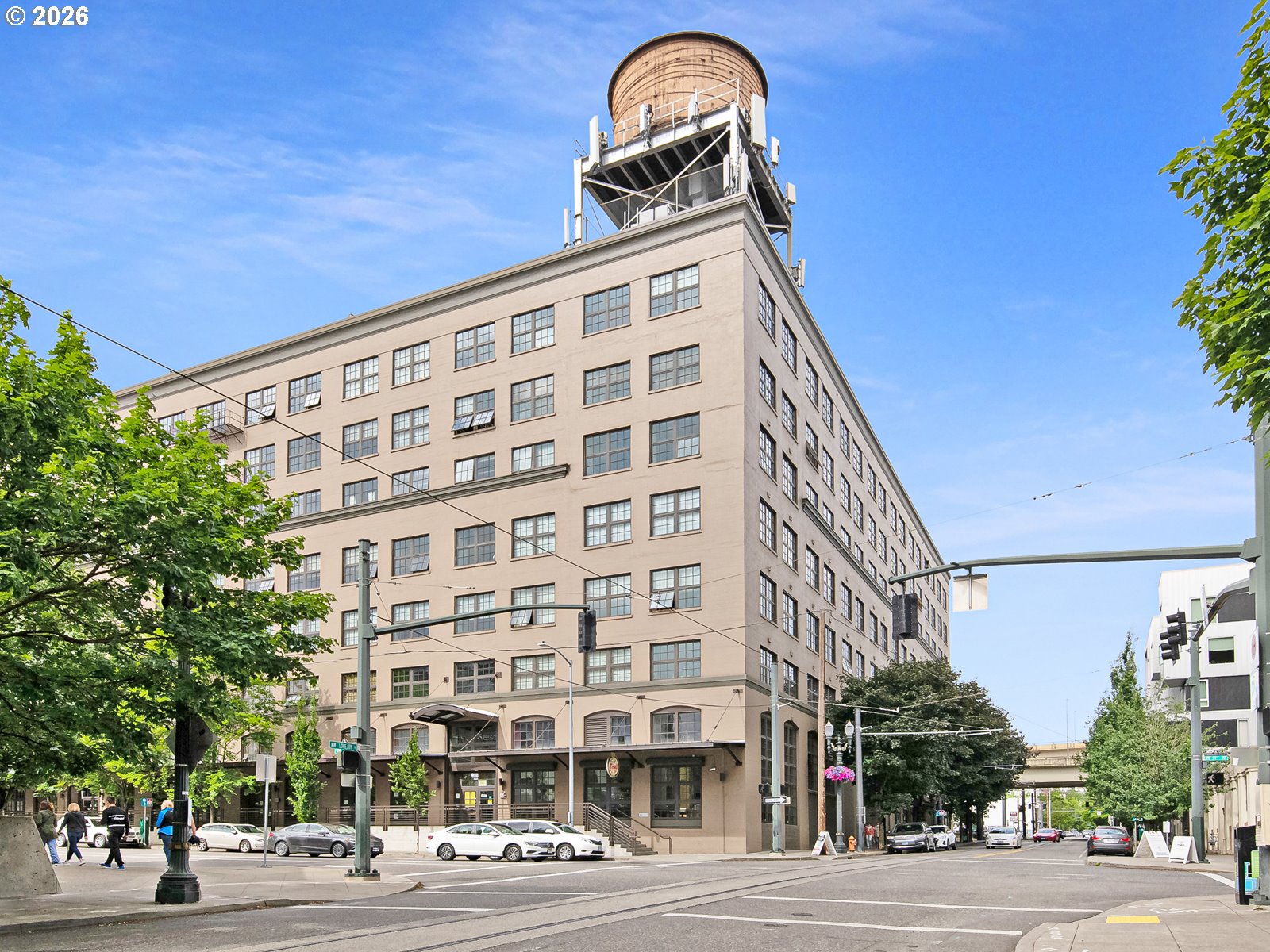 2215 MARTIN AVE, Netarts, OR, 97143