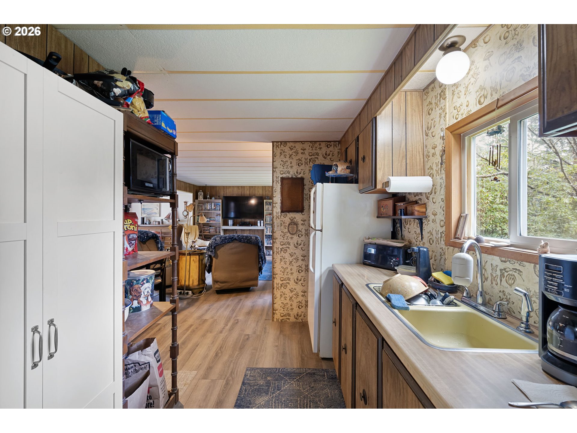 4826 RHODODENDRON LOOP, Florence, OR, 97439