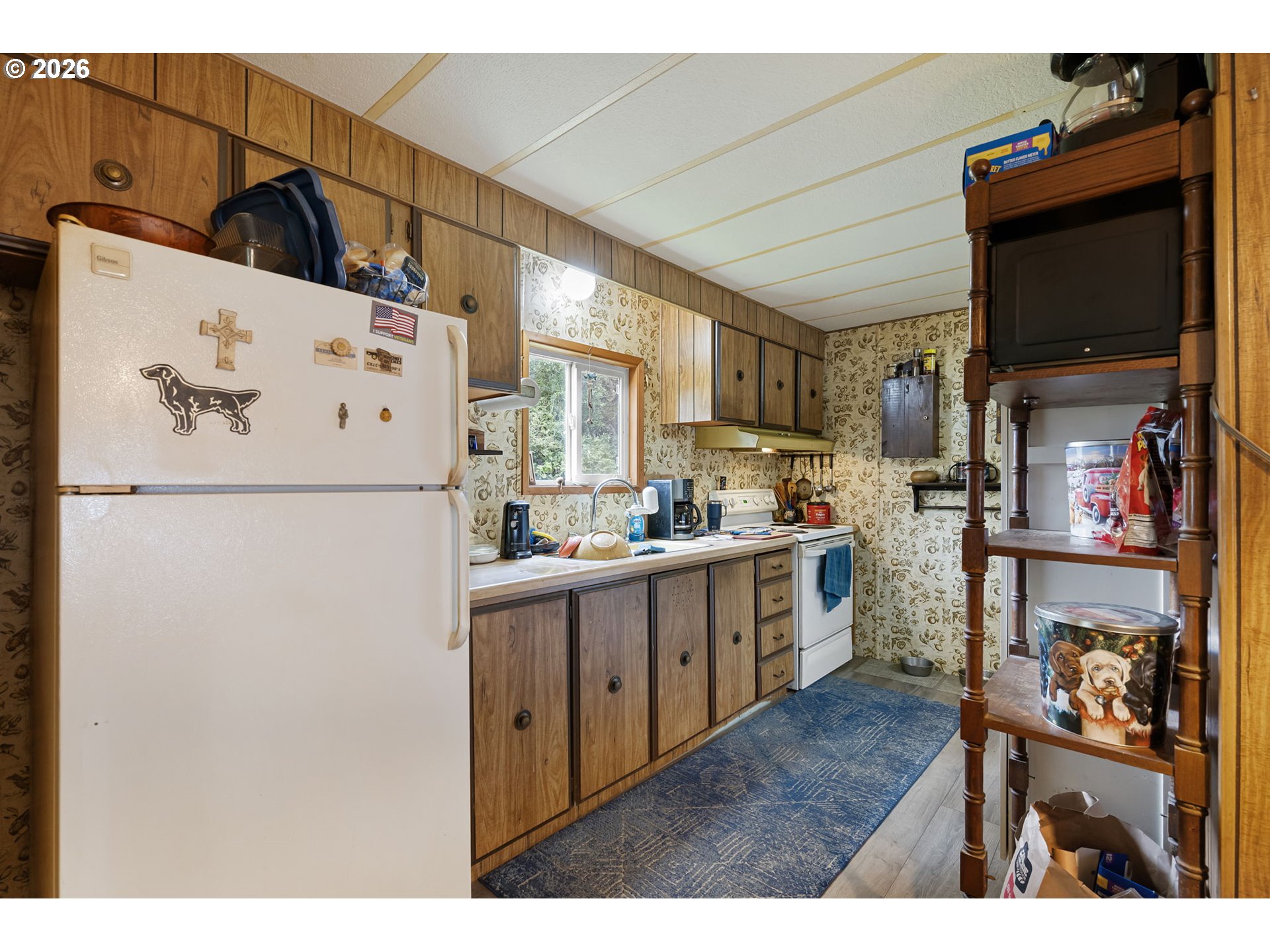 4826 RHODODENDRON LOOP, Florence, OR, 97439