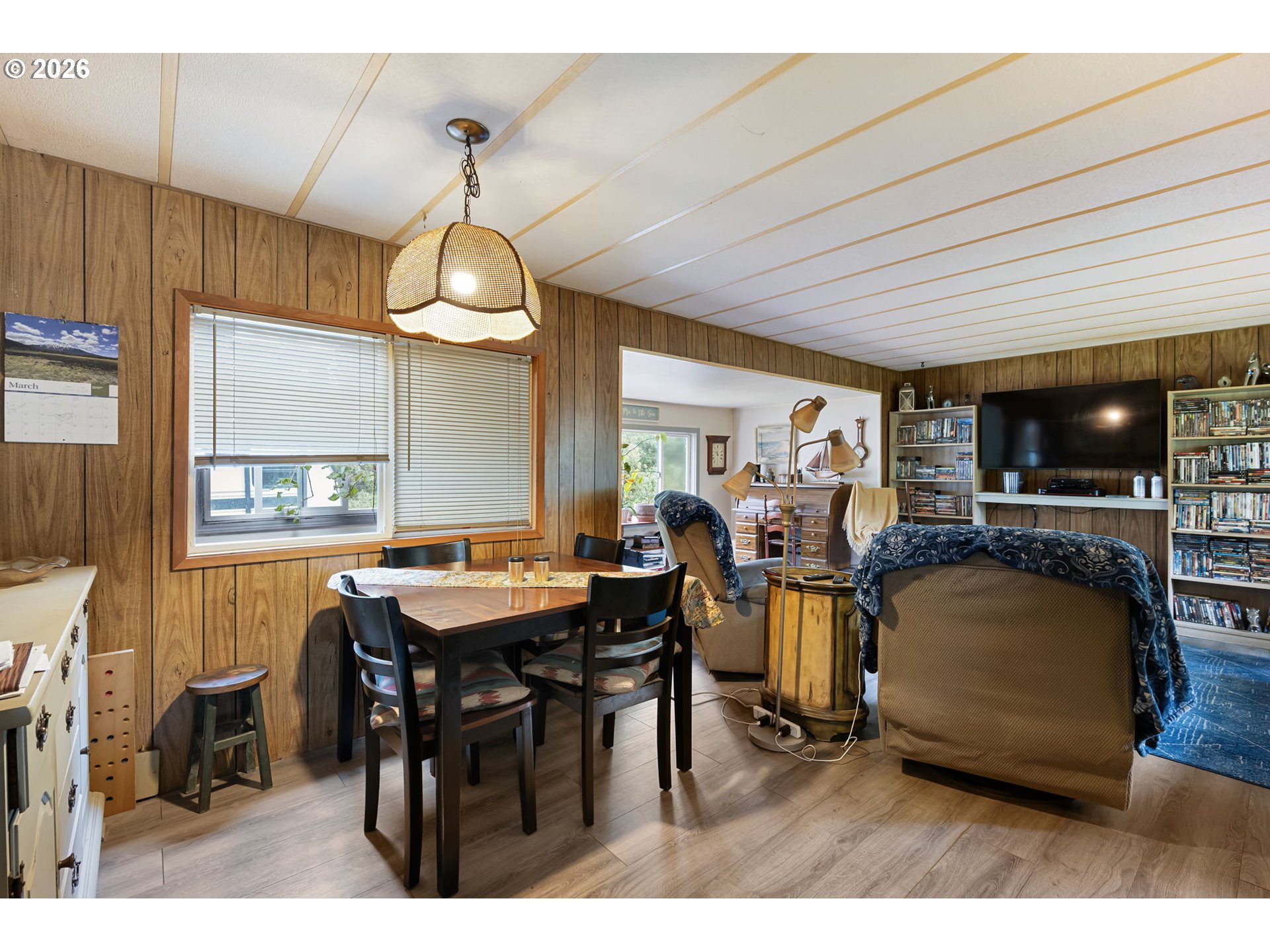 4826 RHODODENDRON LOOP, Florence, OR, 97439