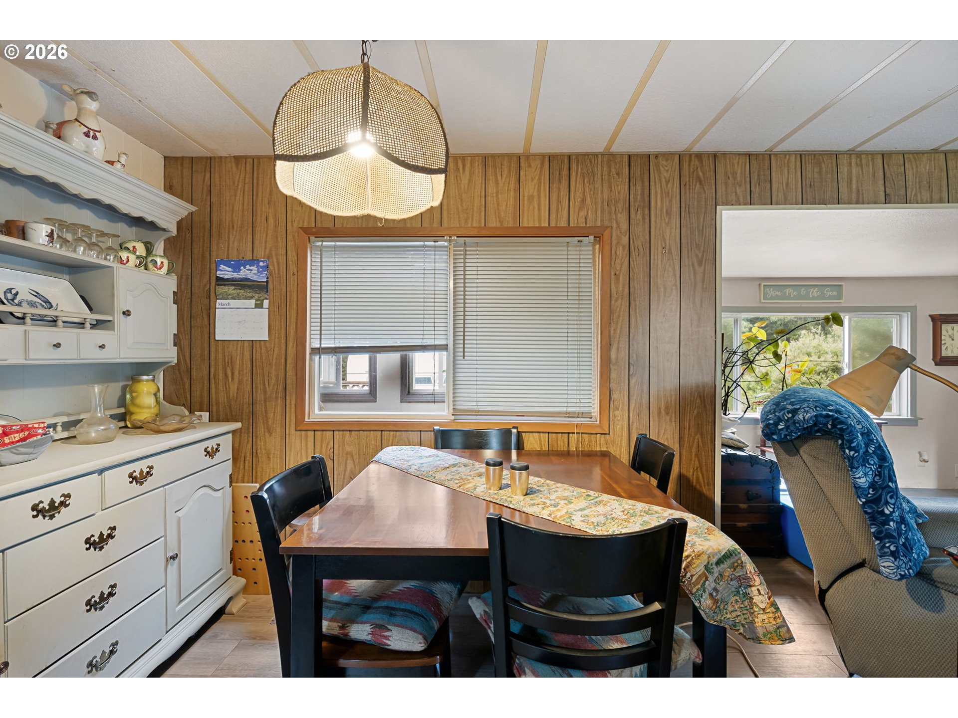 4826 RHODODENDRON LOOP, Florence, OR, 97439