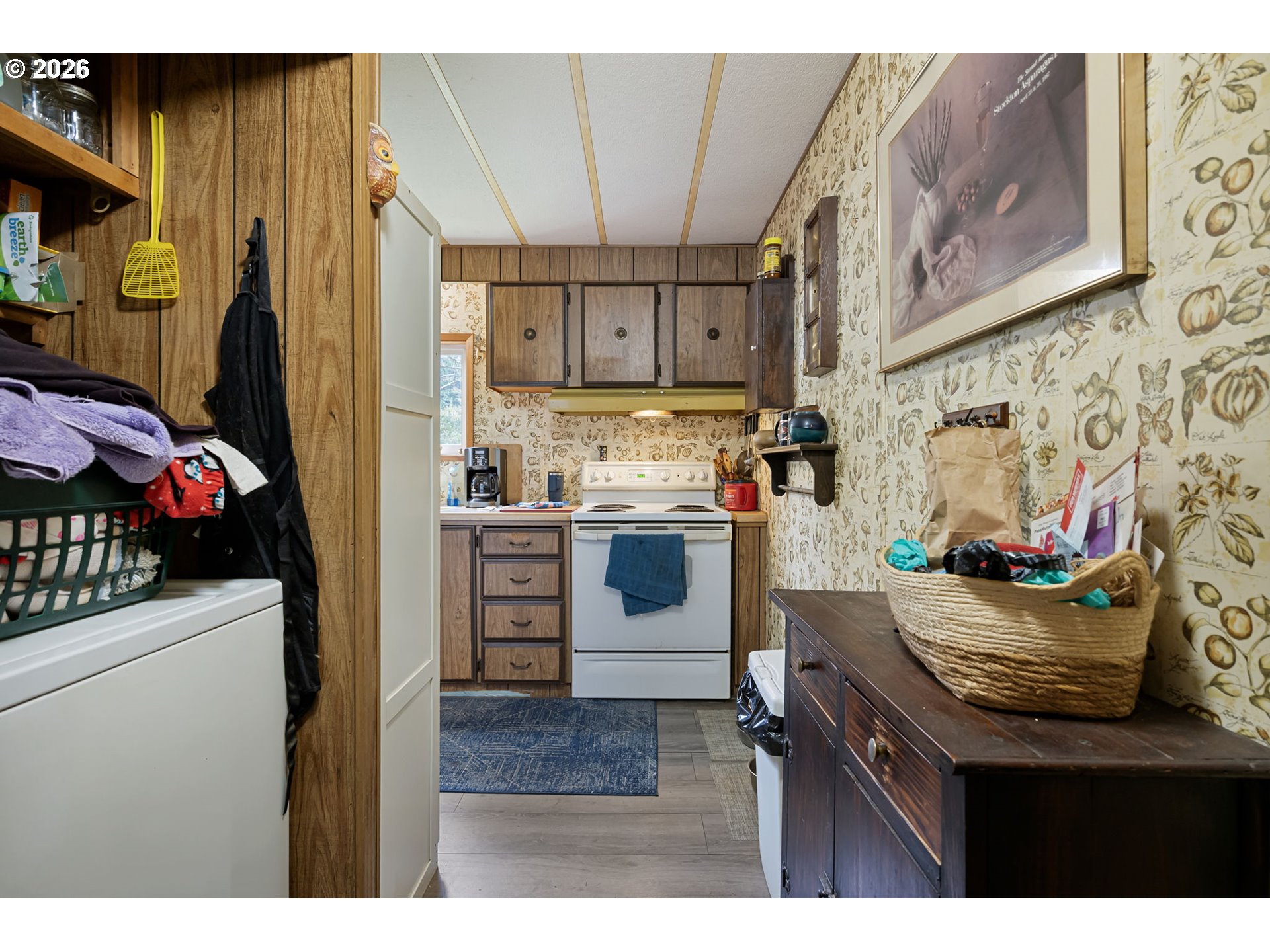 4826 RHODODENDRON LOOP, Florence, OR, 97439